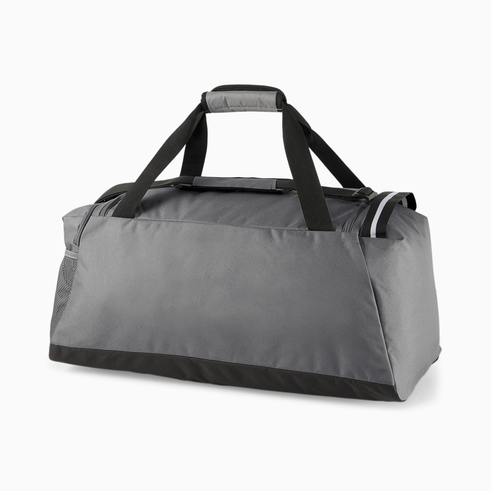 Puma sport lifestyle bag 2025