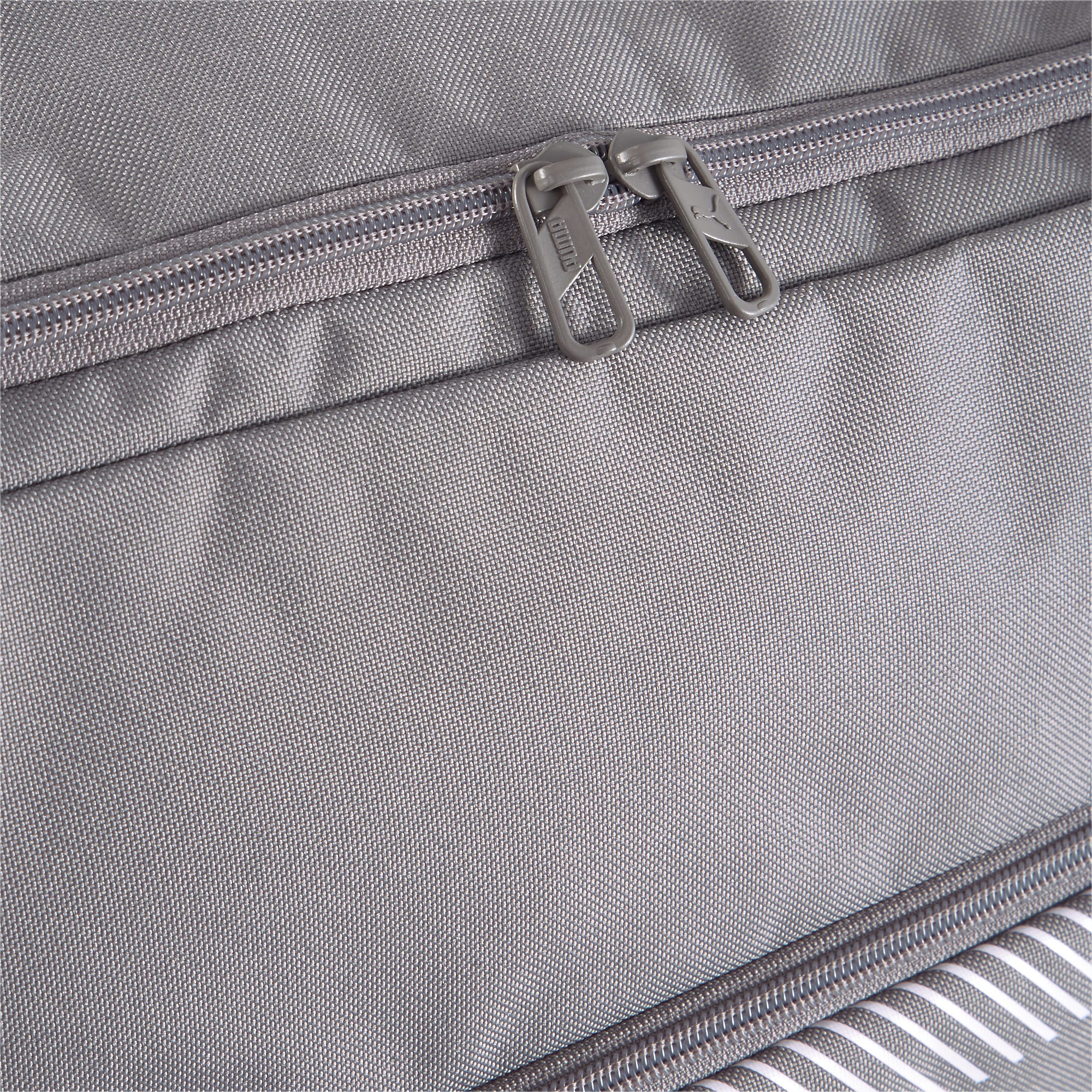 Puma sport lifestyle bag online