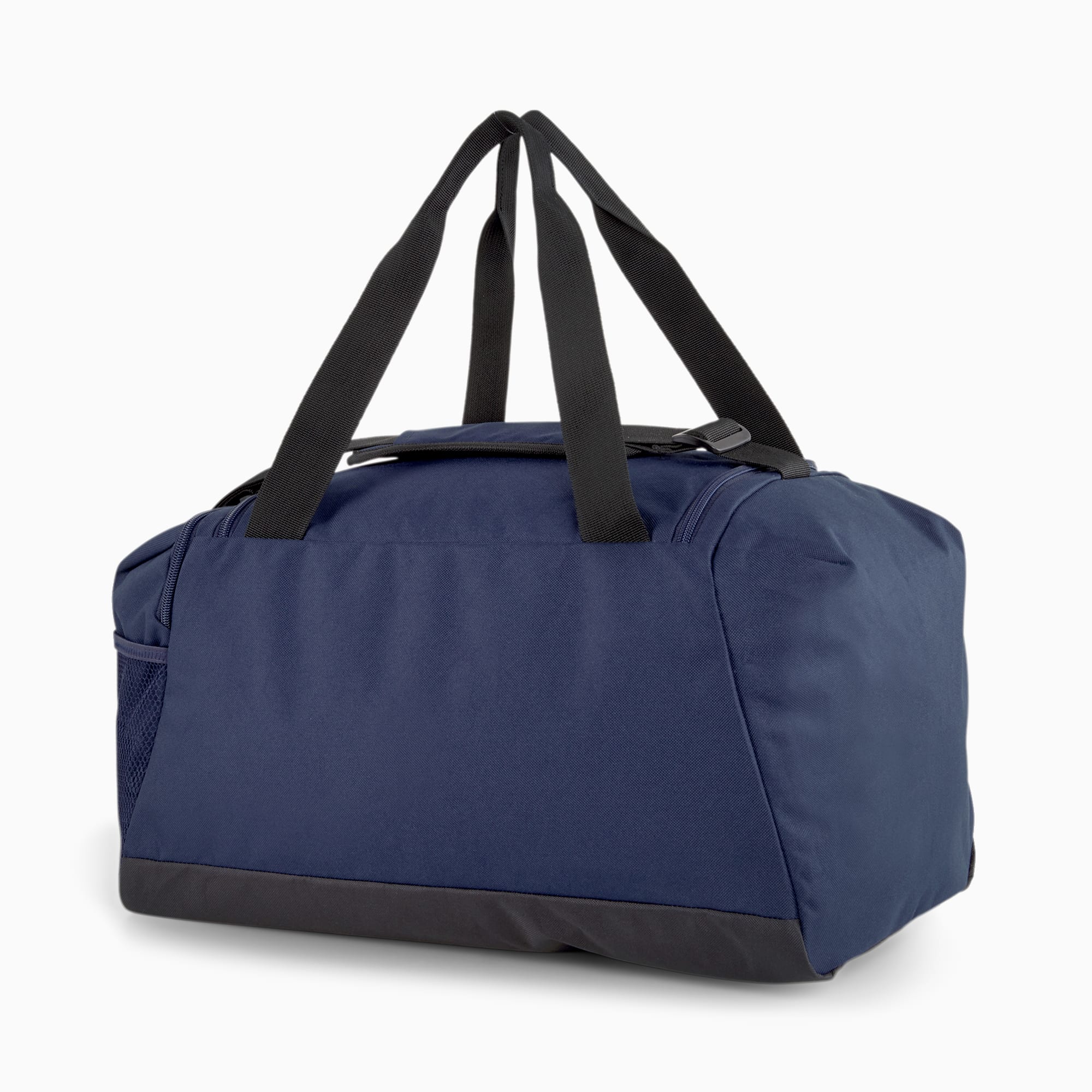Fundamentals Sports Bag PUMA Shop All Puma PUMA