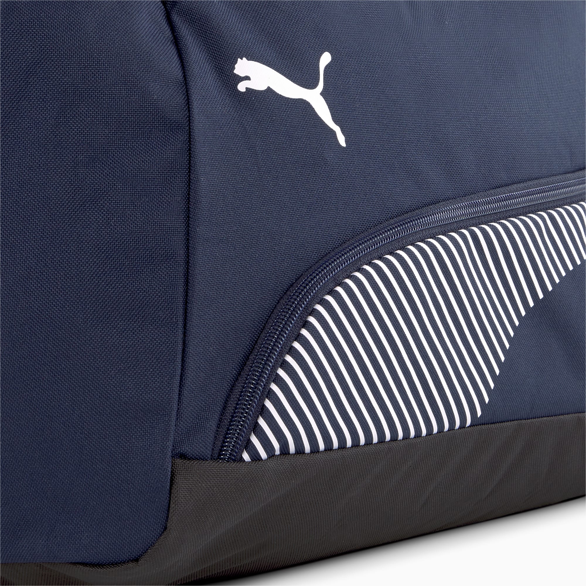 Puma fundamentals cheap