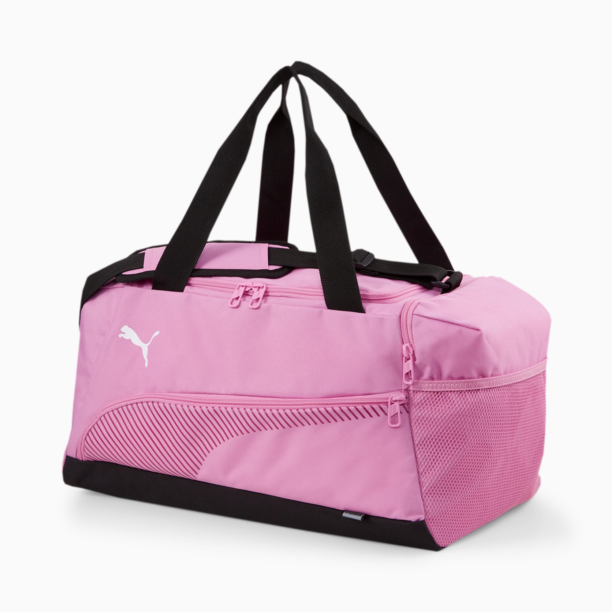Fundamentals sports bag puma hotsell