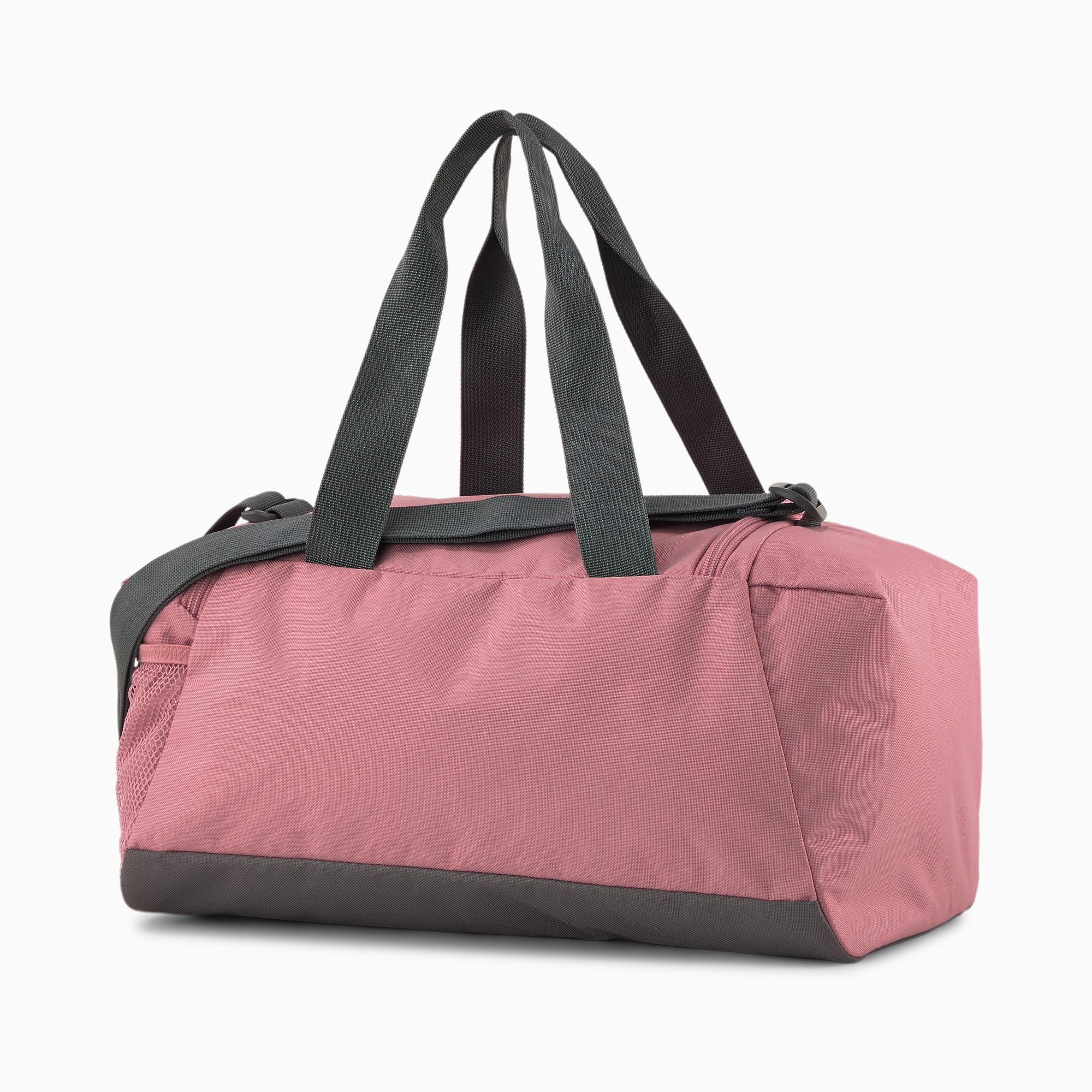 Puma sport lifestyle bag cheap