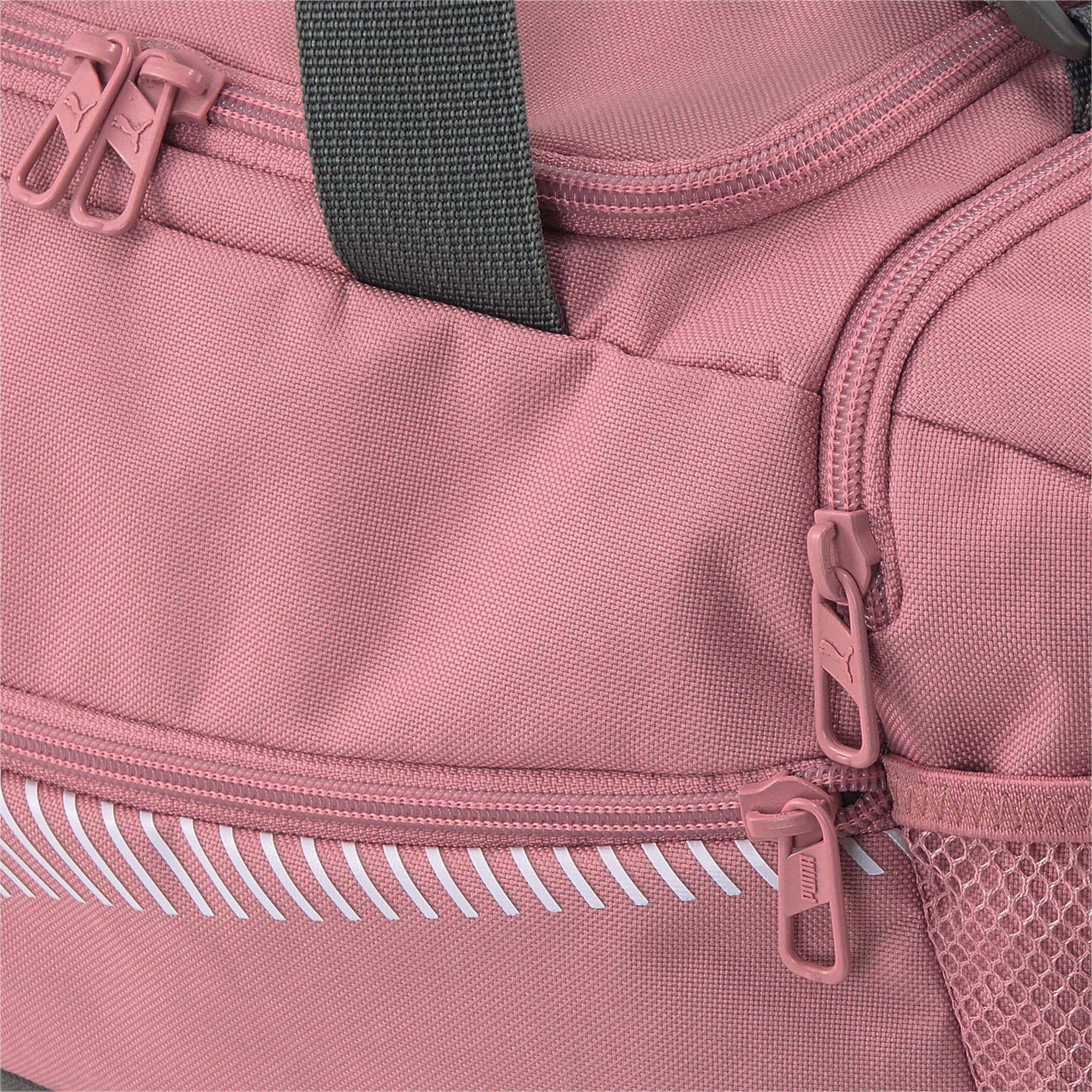 Fundamentals Sports Bag XS PUMA Shop All Puma PUMA