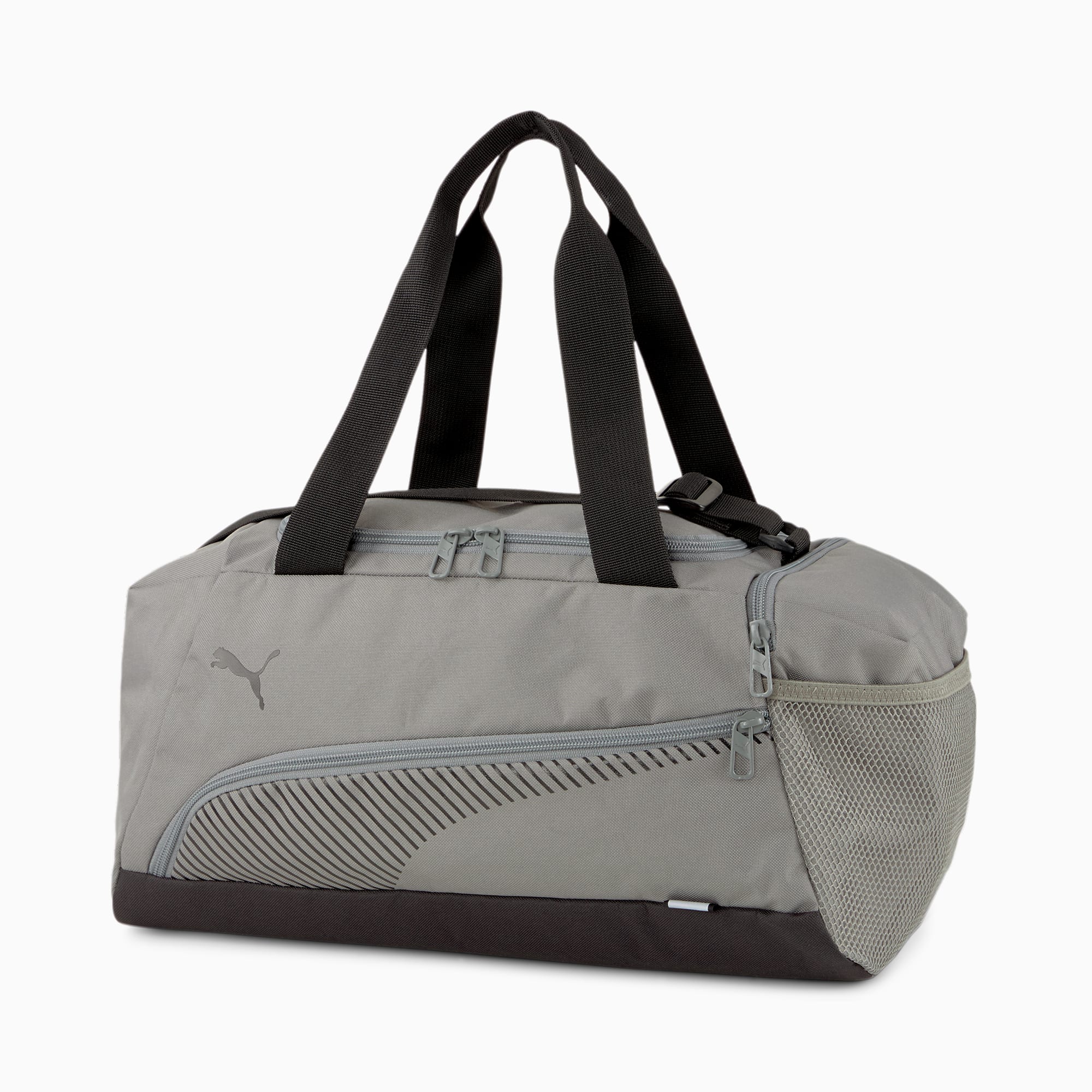 Fundamentals Sports Bag XS | PUMA Shop All Puma | PUMA