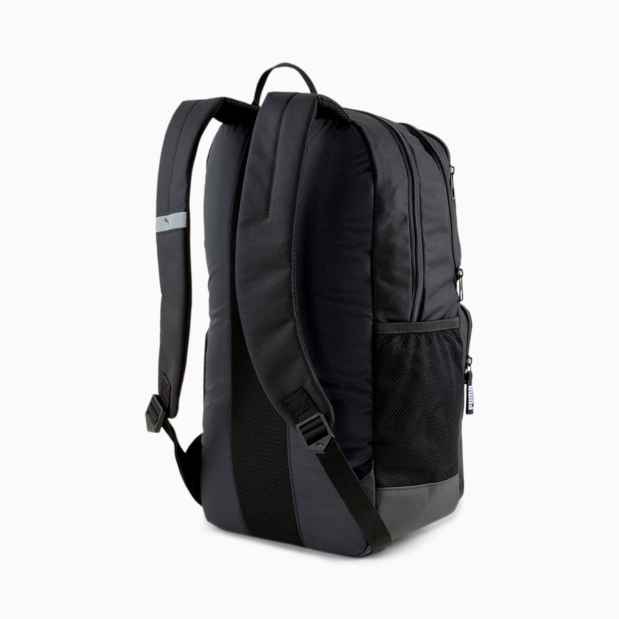 Puma deck backpack ii outlet