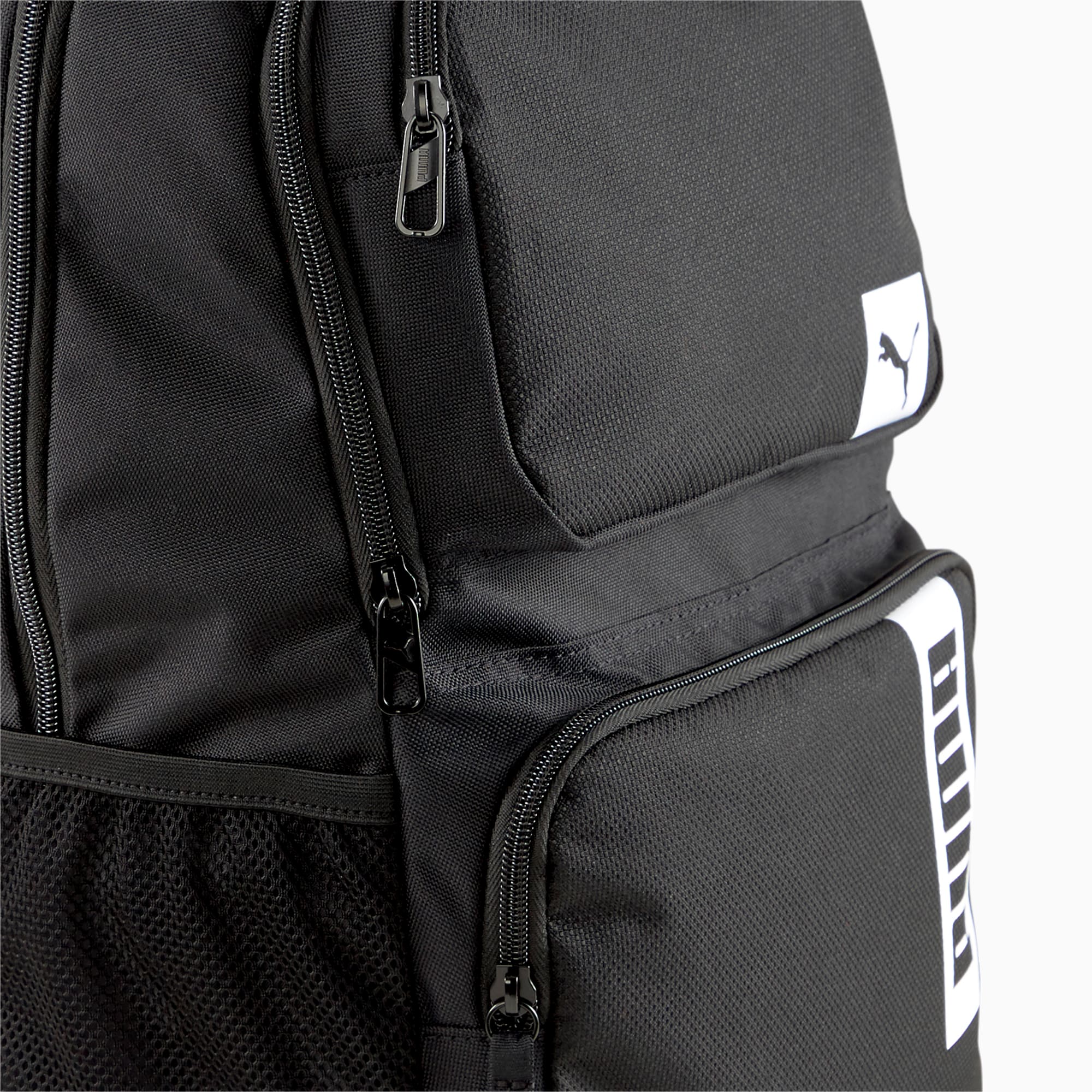 Mochila Deck II