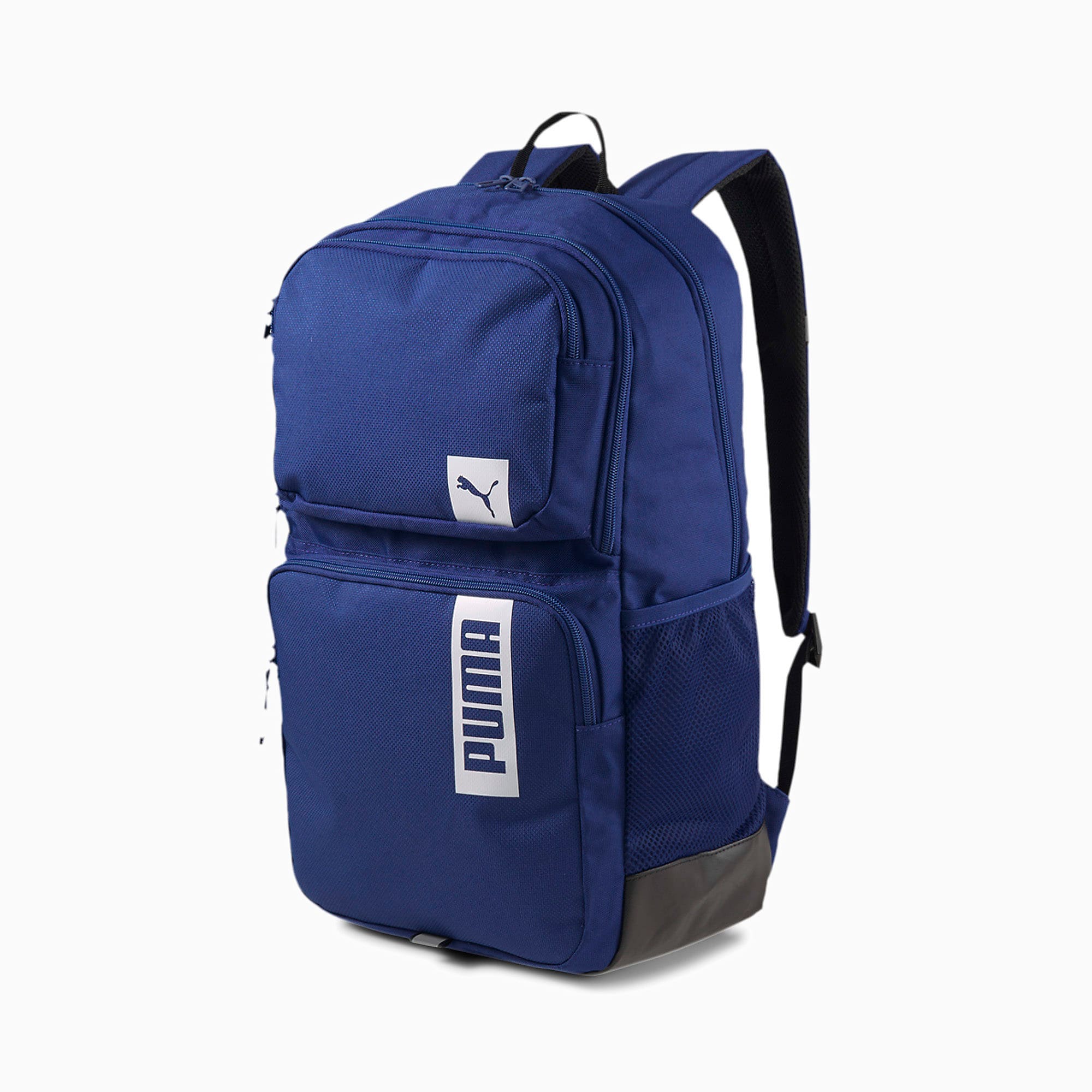 PUMA公式】プーマ デッキ バックパック II 26L ユニセックス