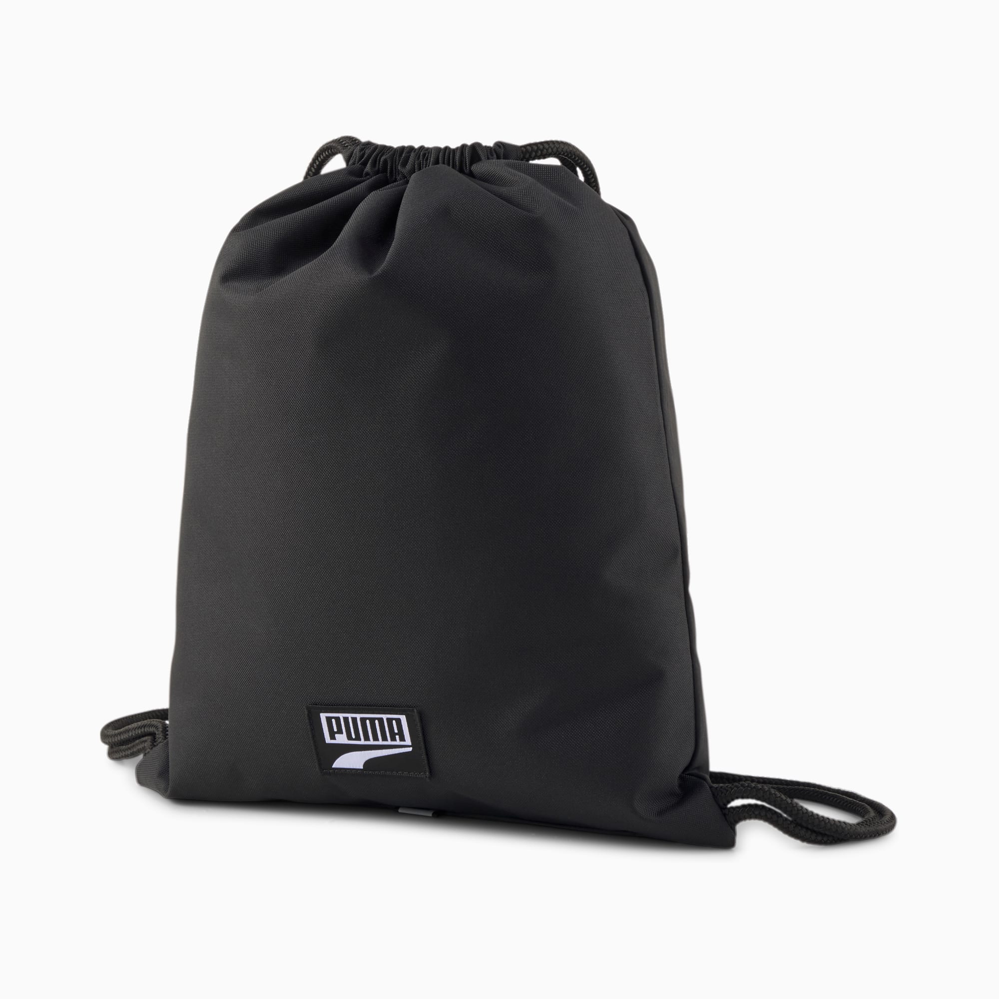 puma sack bag