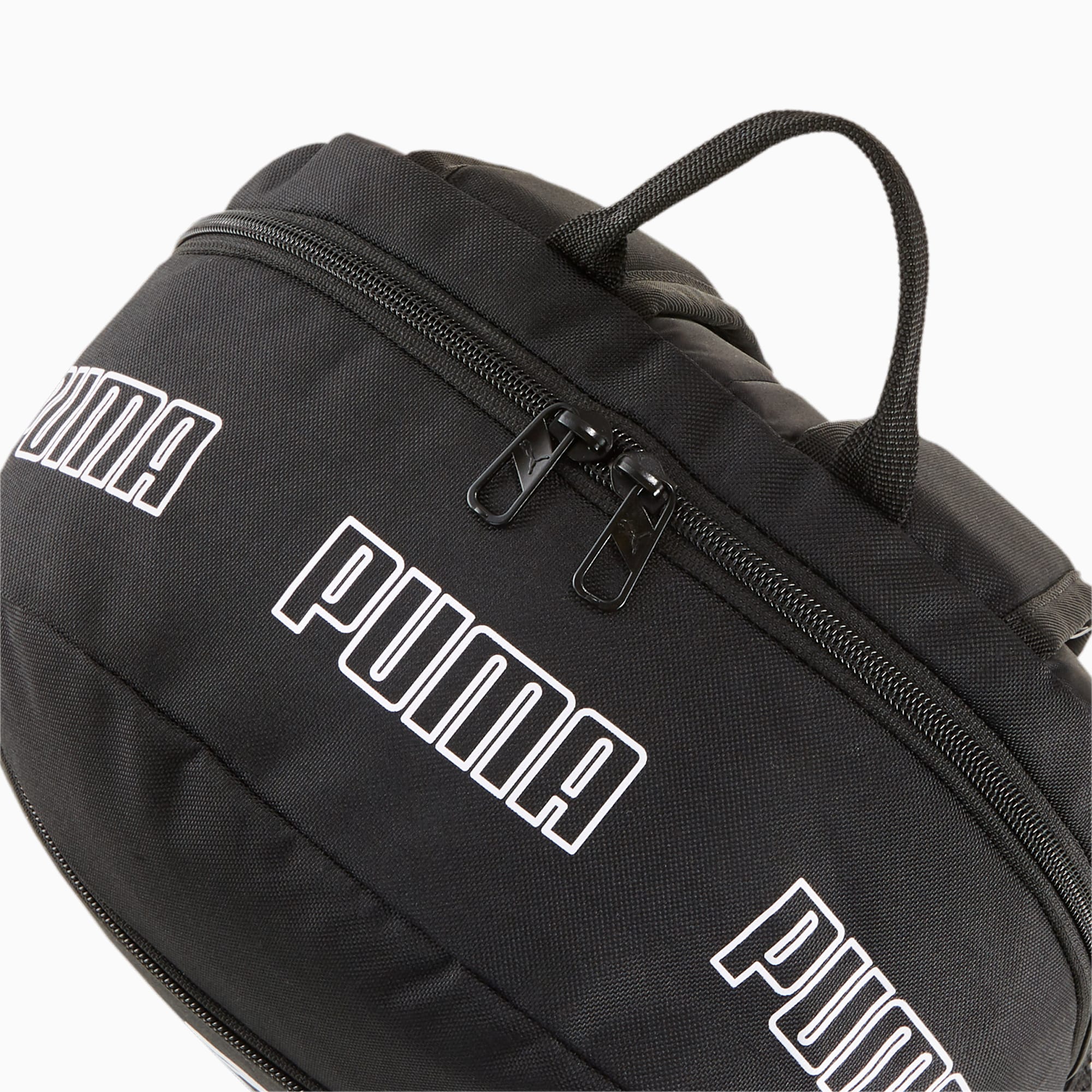 Sac À Dos Adulte Puma Phase Its Ii PUMA