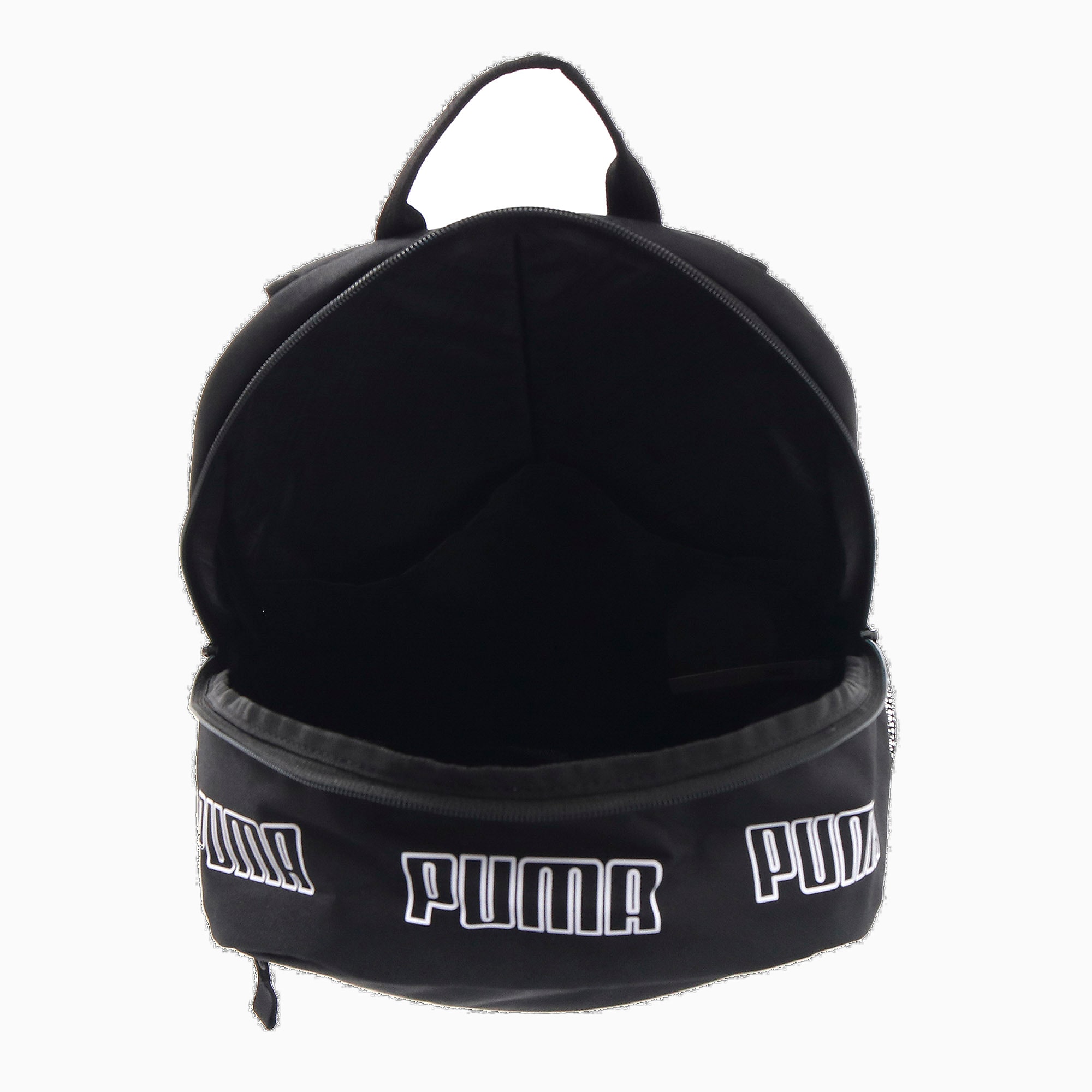 Puma phase backpack 2 hot sale