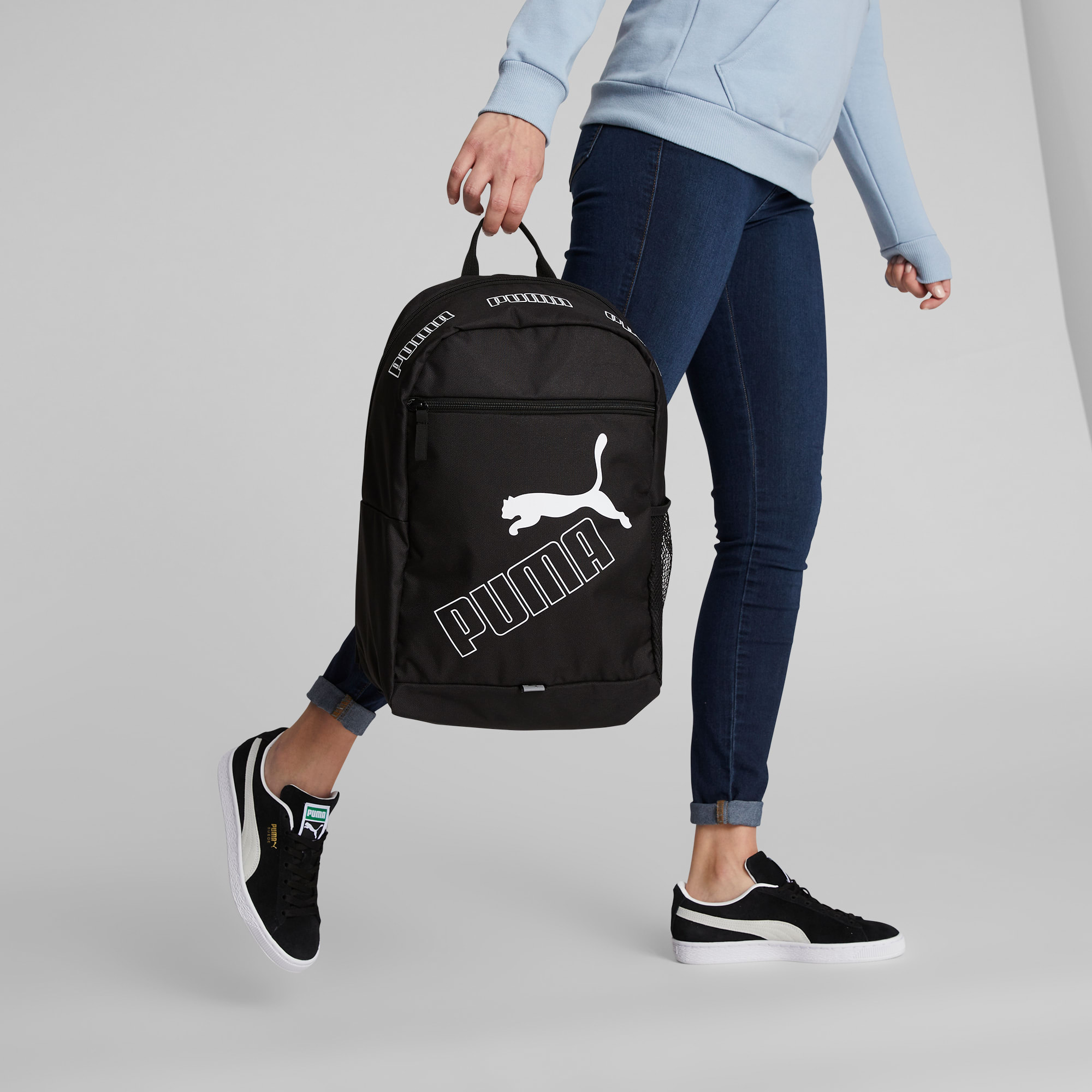 PUMA Phase Backpack II