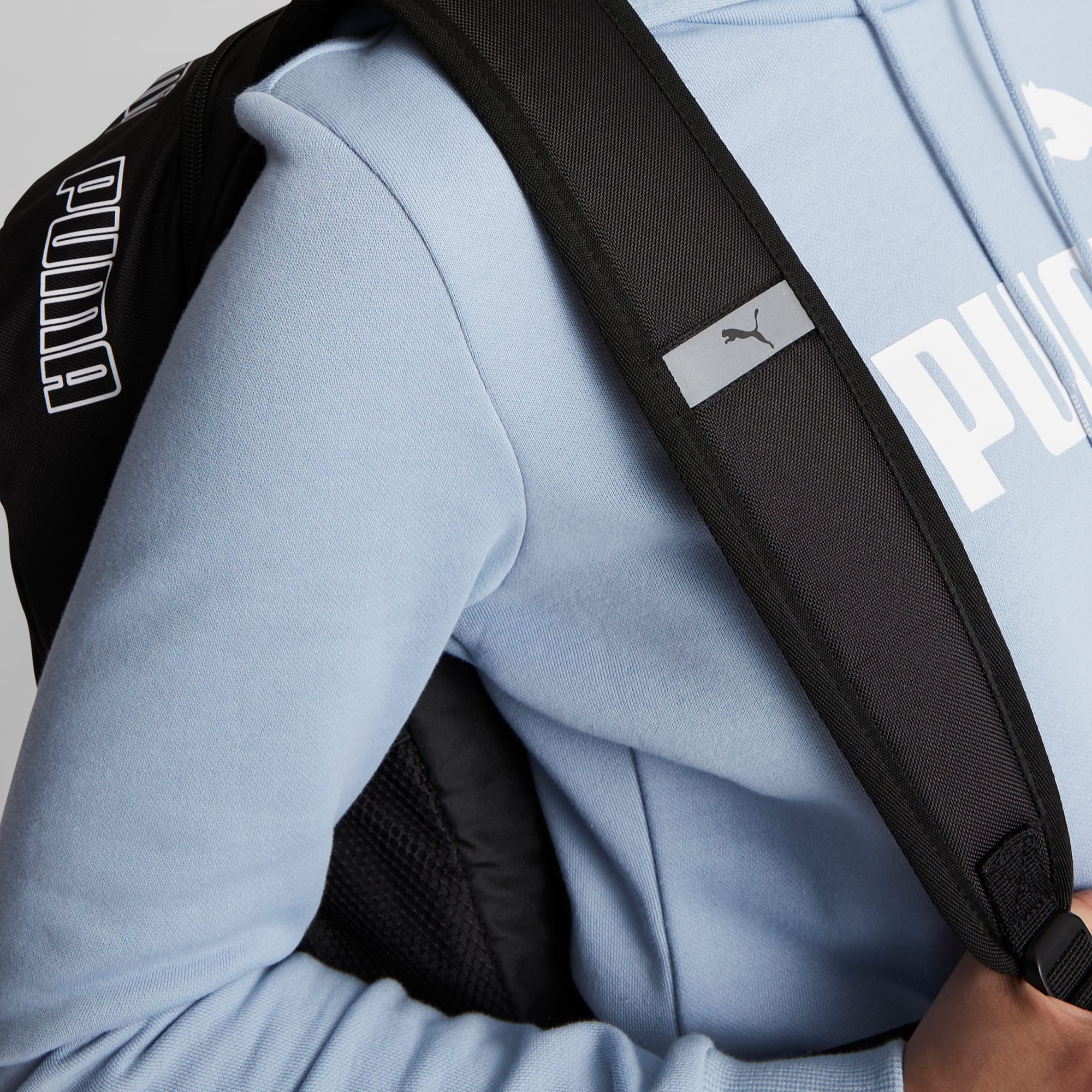 Puma discount plus ii