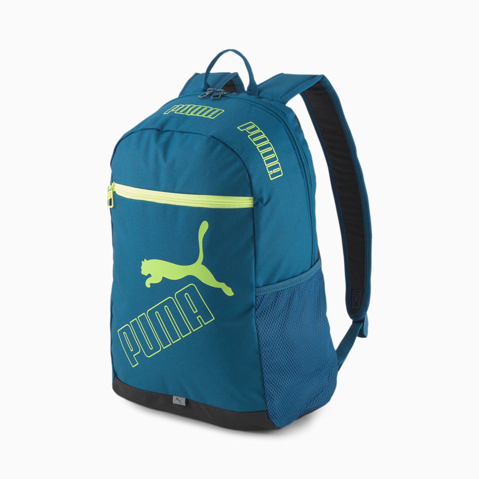 Puma phase graphic backpack clearance