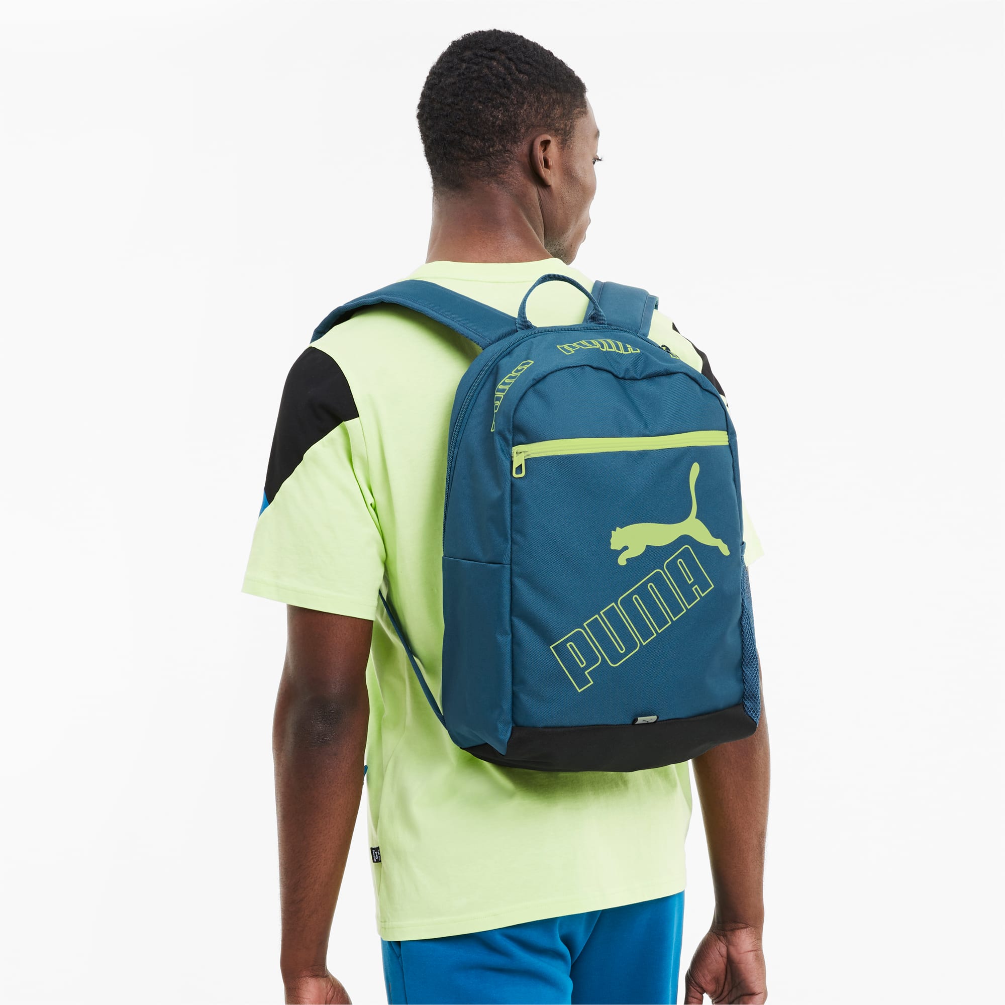 Puma phase backpack 2 clearance