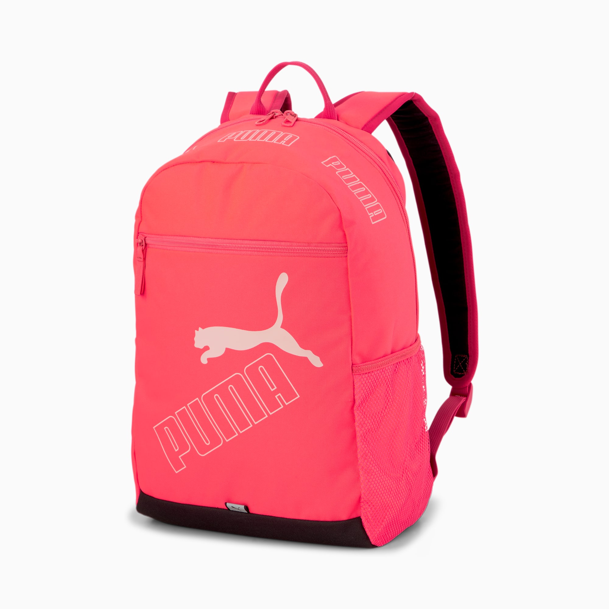 Puma ii Outlet