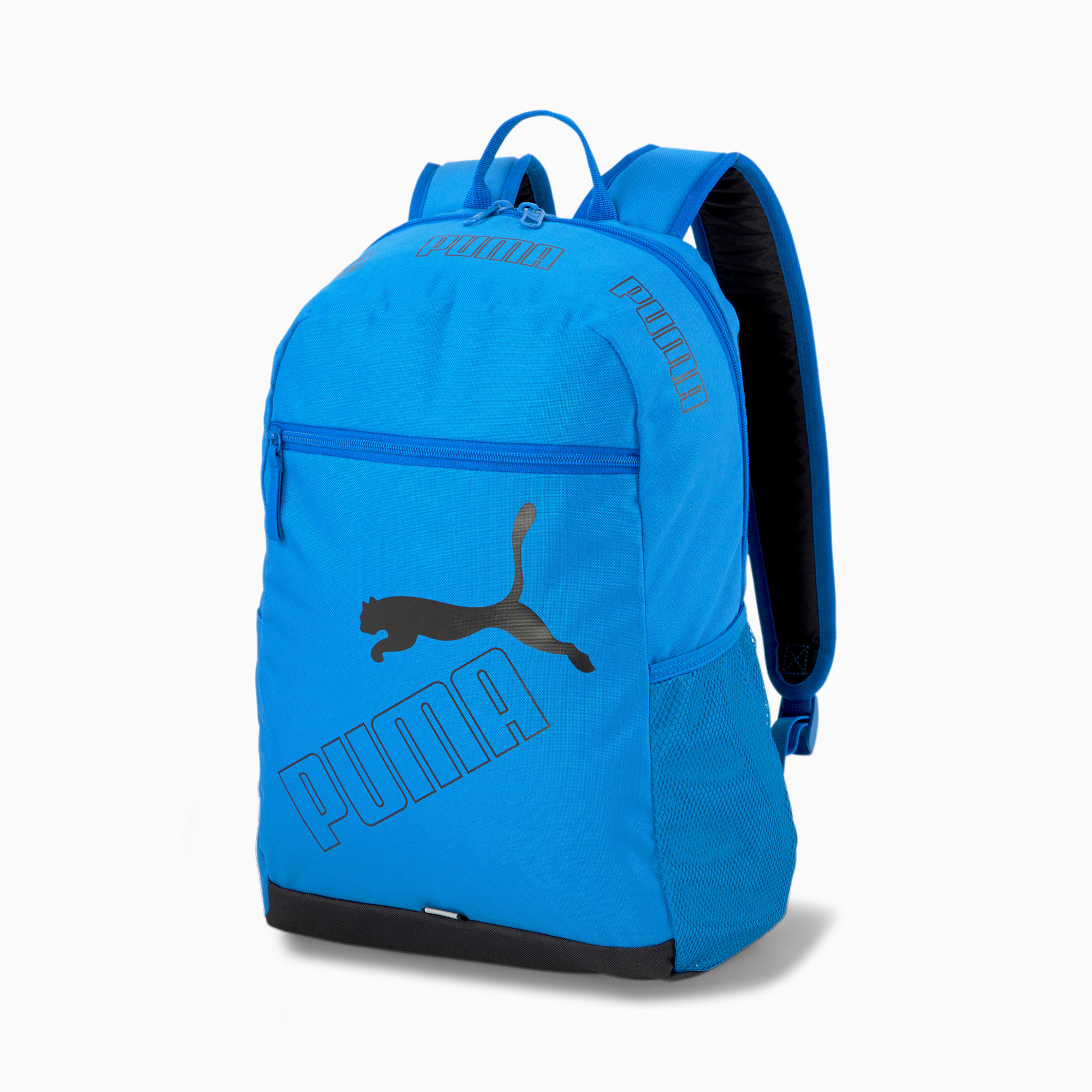 PUMA Backpack sac à dos scolaire phase II école de formation