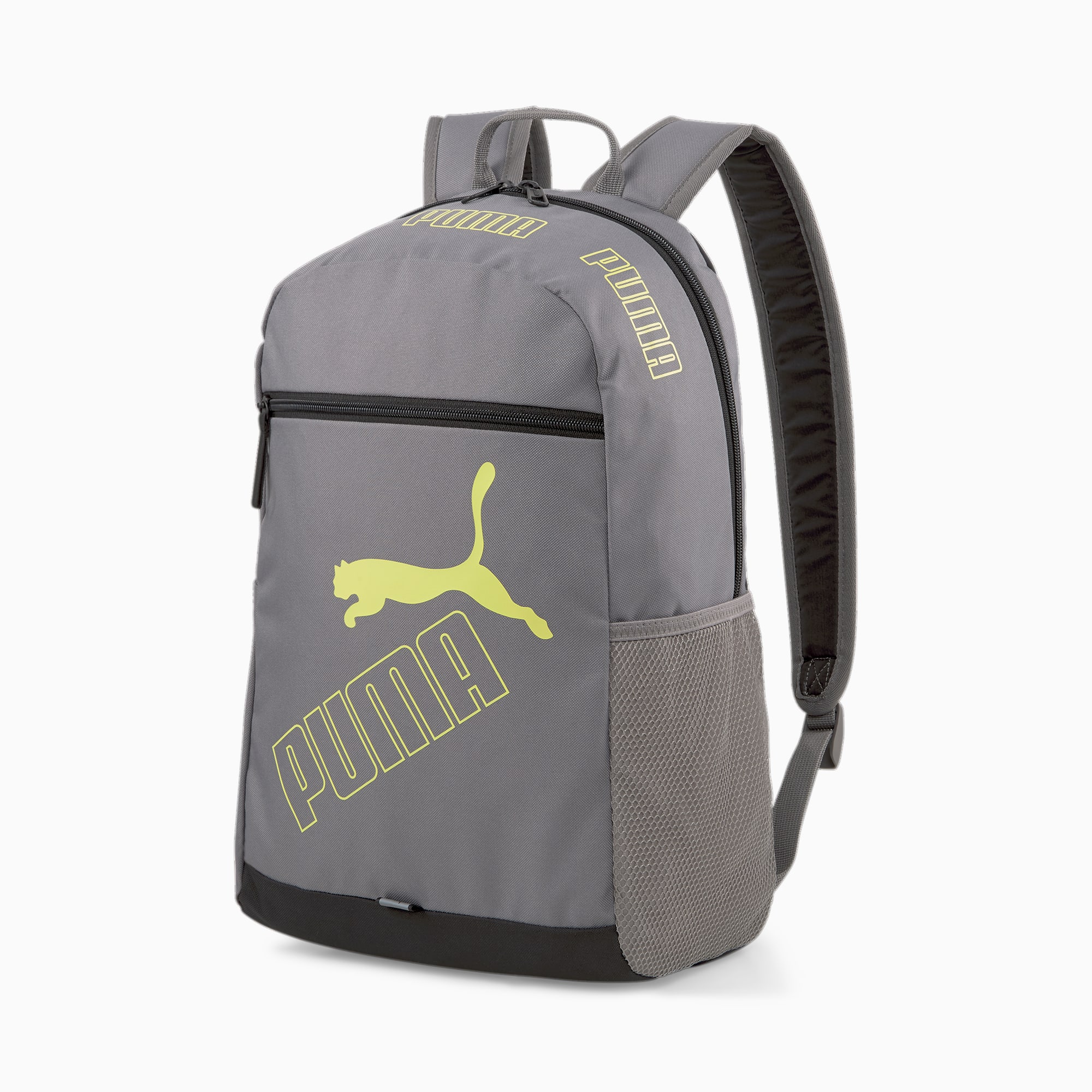 Puma phase discount ii backpack