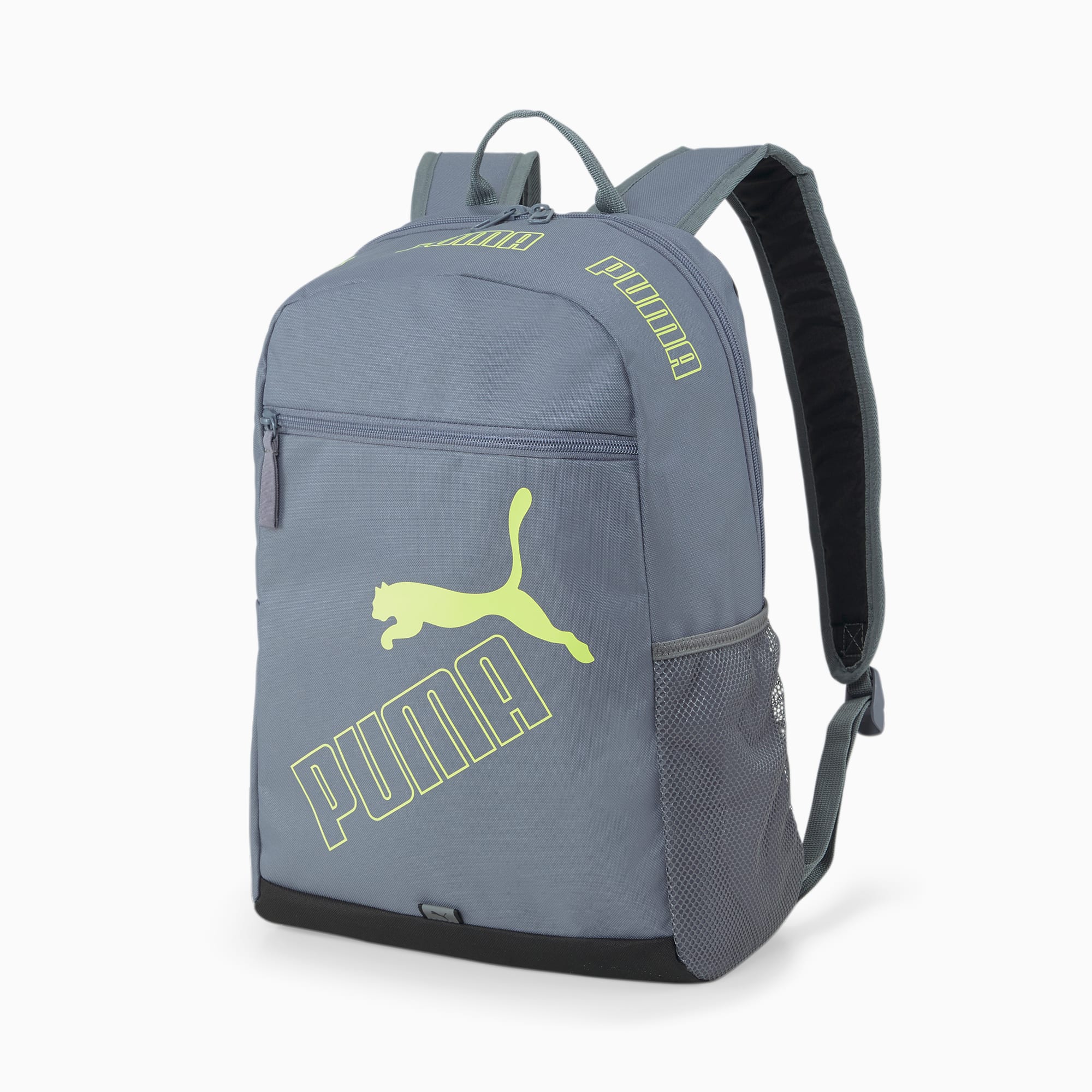 Puma bags snapdeal new arrivals