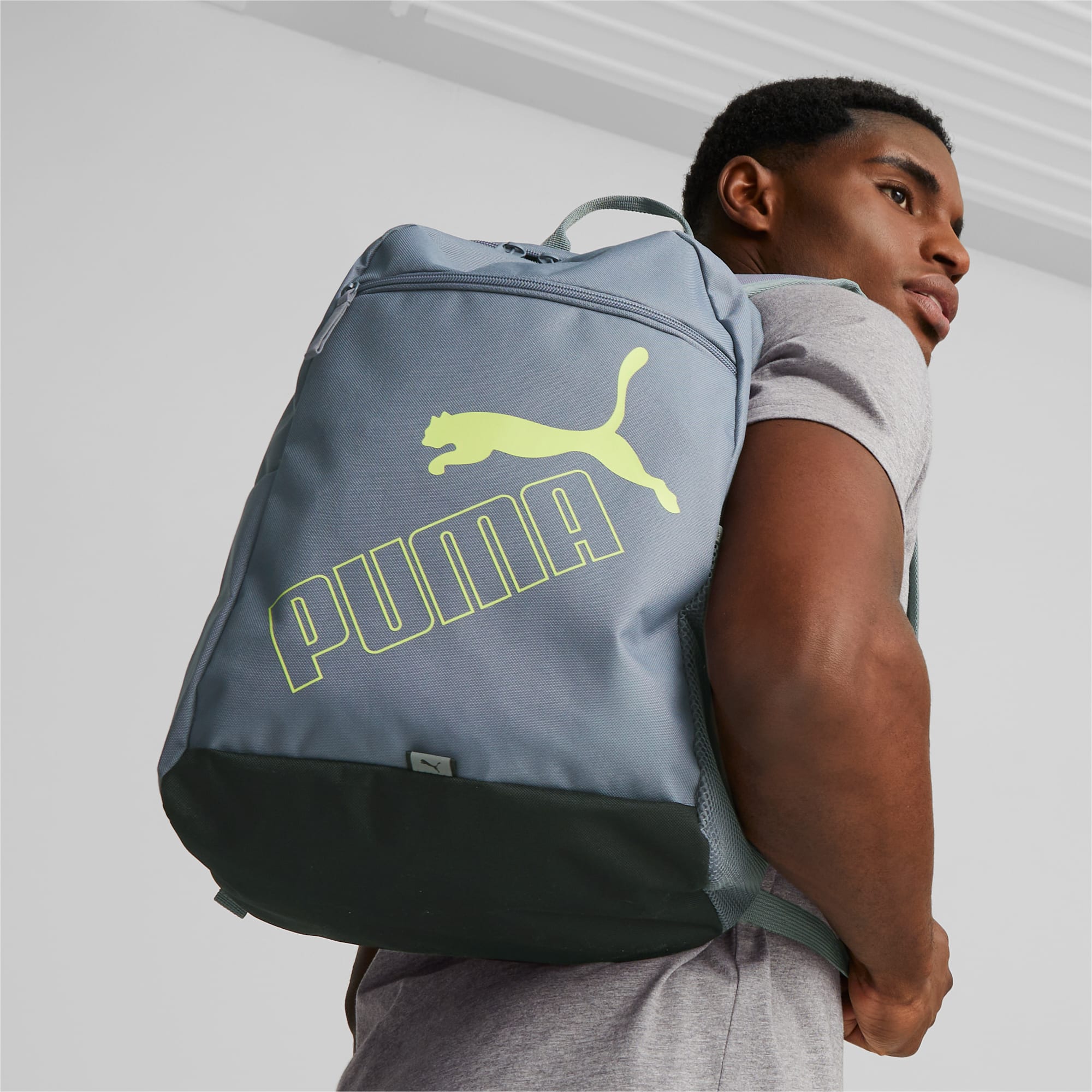 Puma bags snapdeal new arrivals