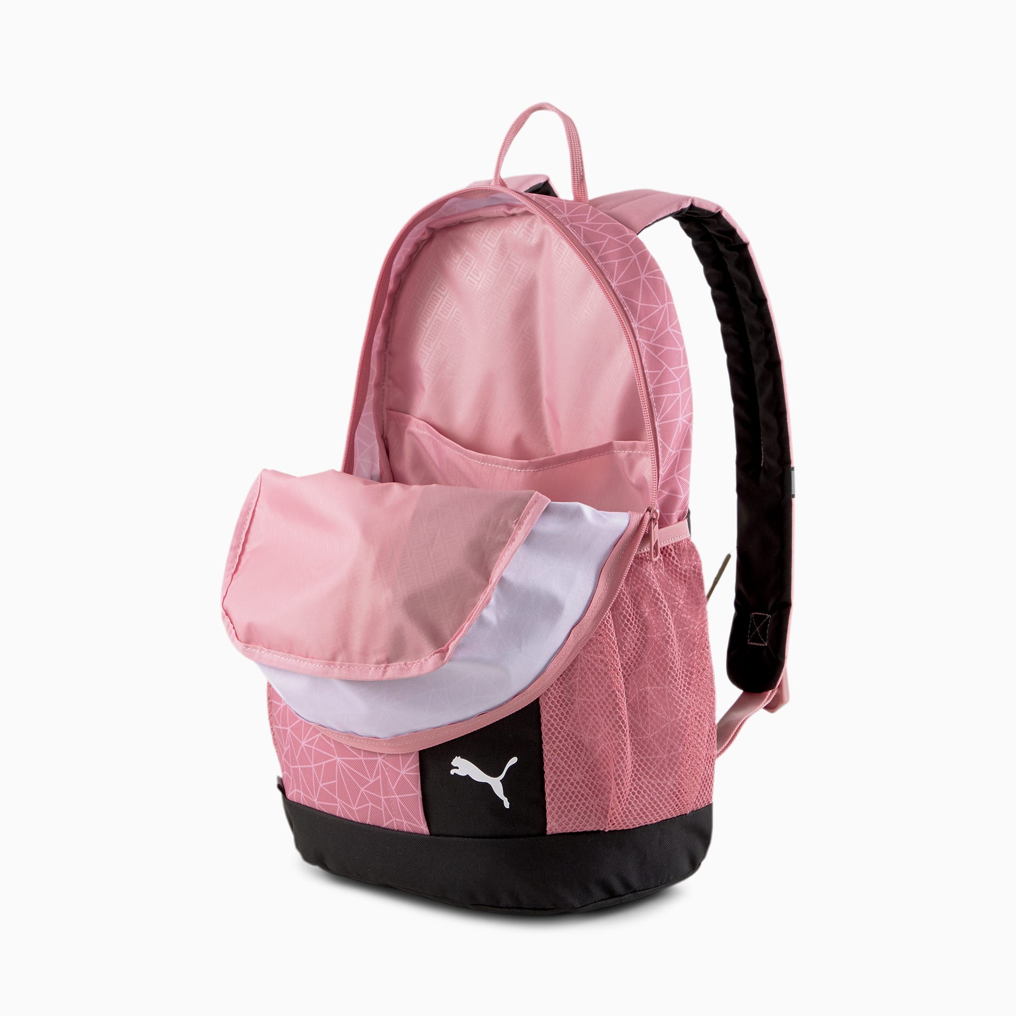 Puma malaysia bag cheap