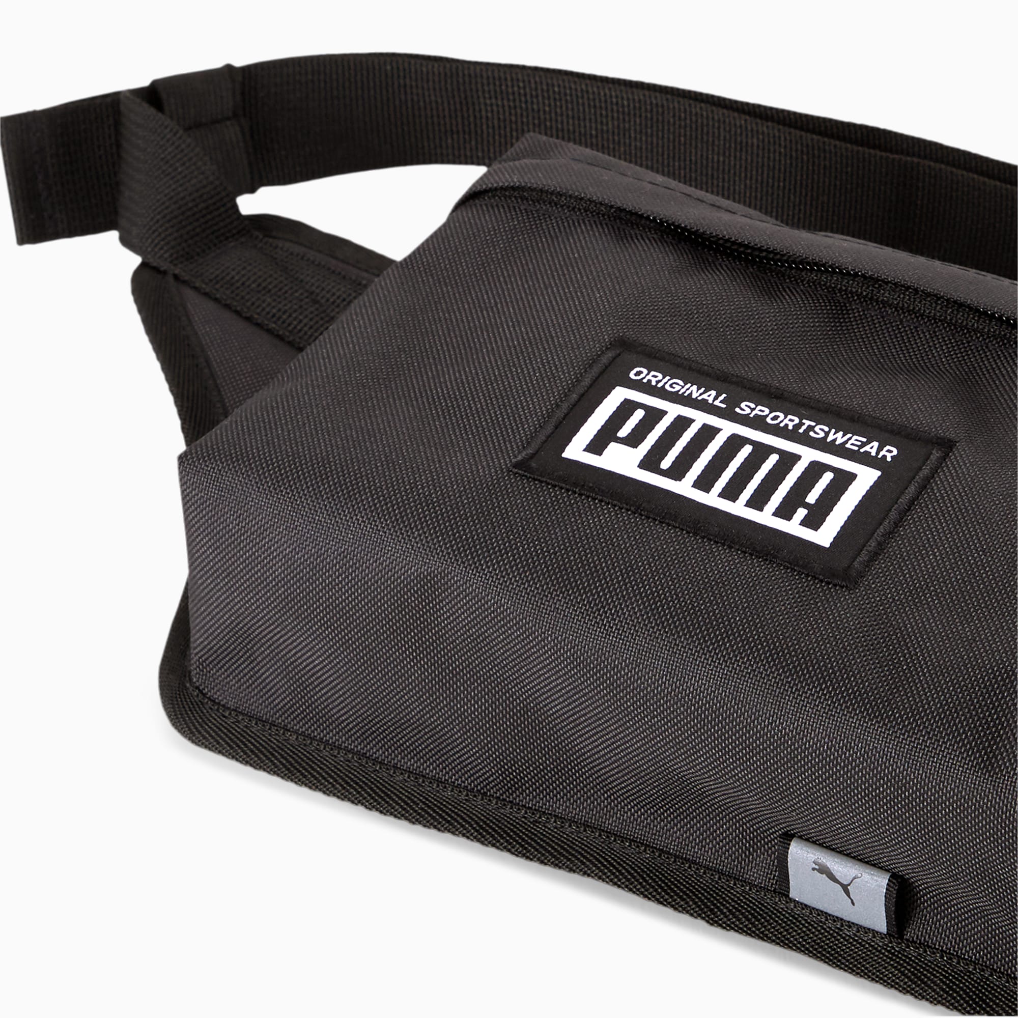 Puma sole waist bag on sale