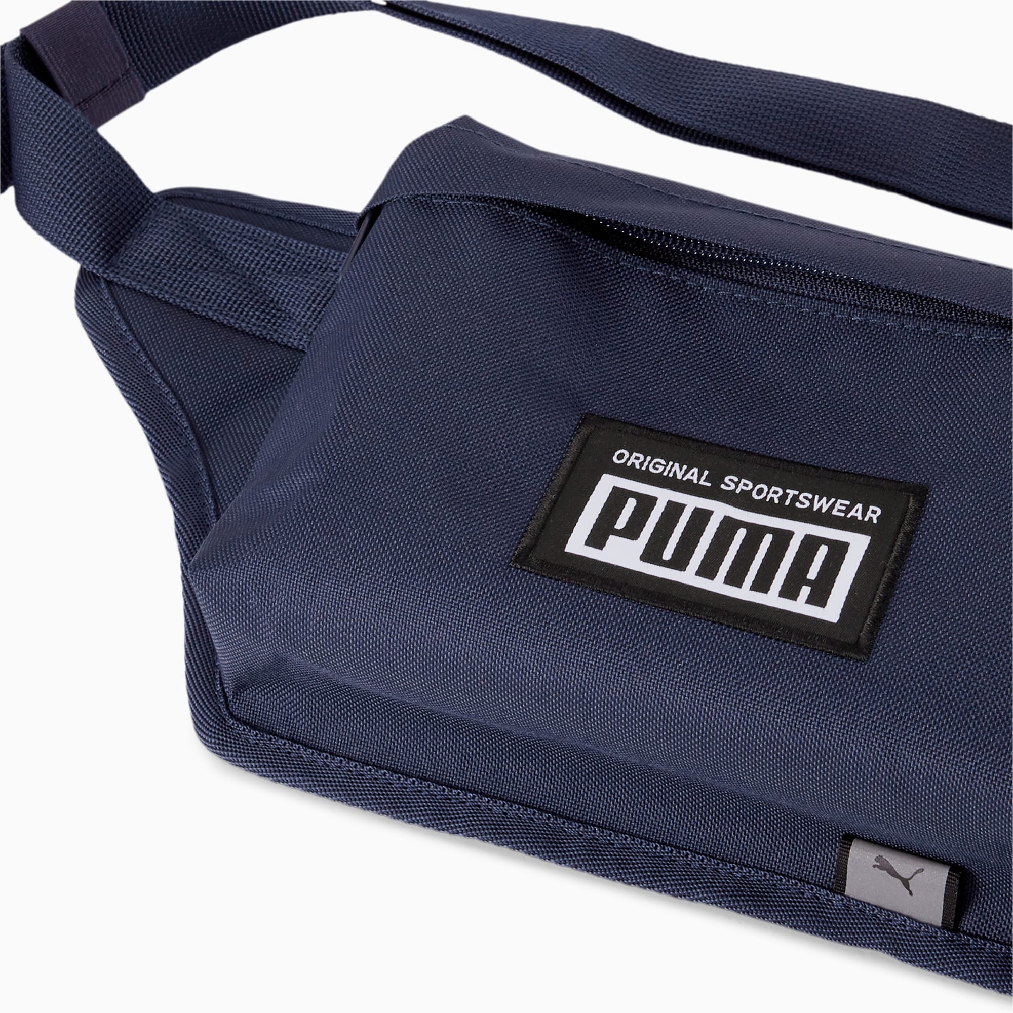 Academy Multi Waist Bag