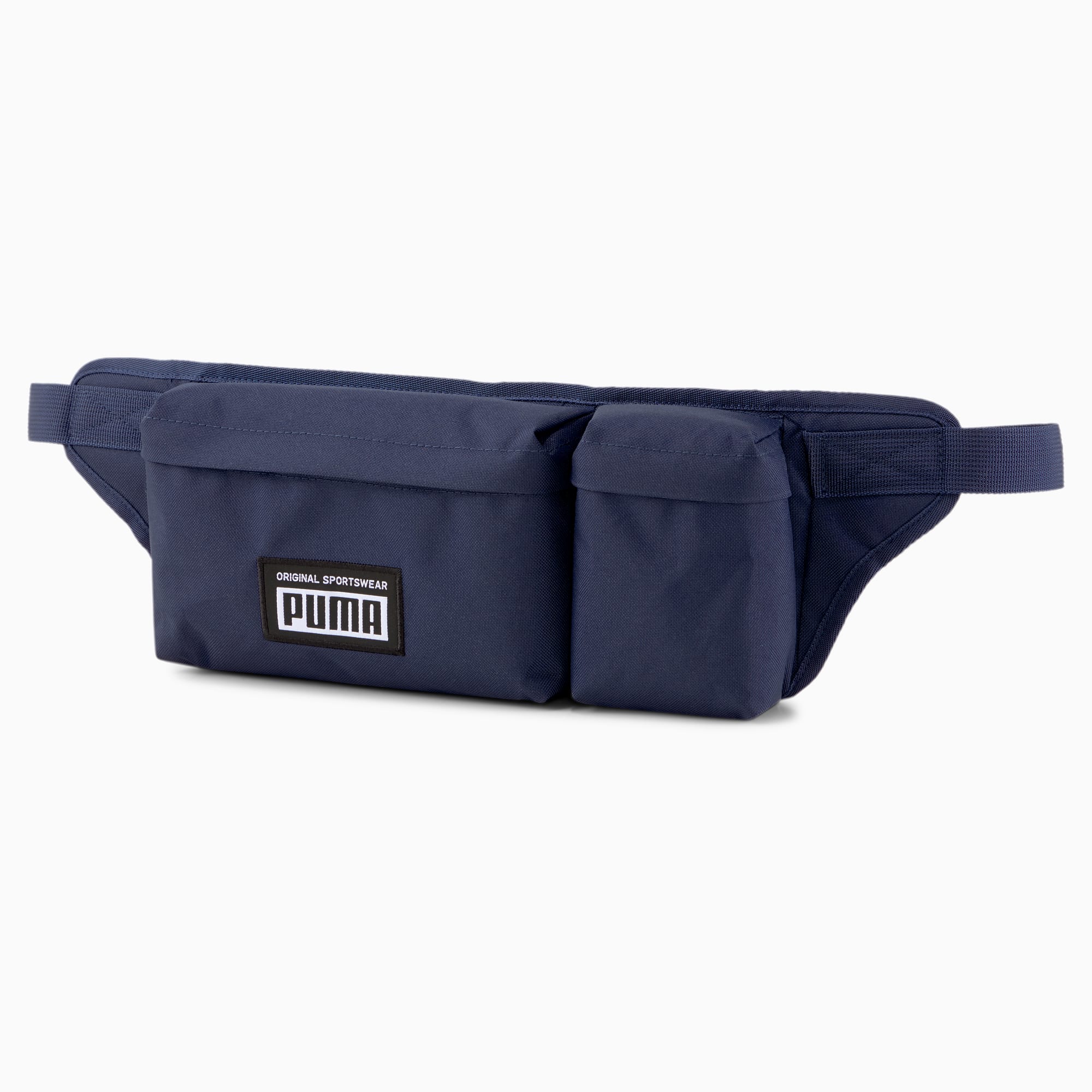 Academy Multi Waist Bag PUMA Shop All Puma PUMA
