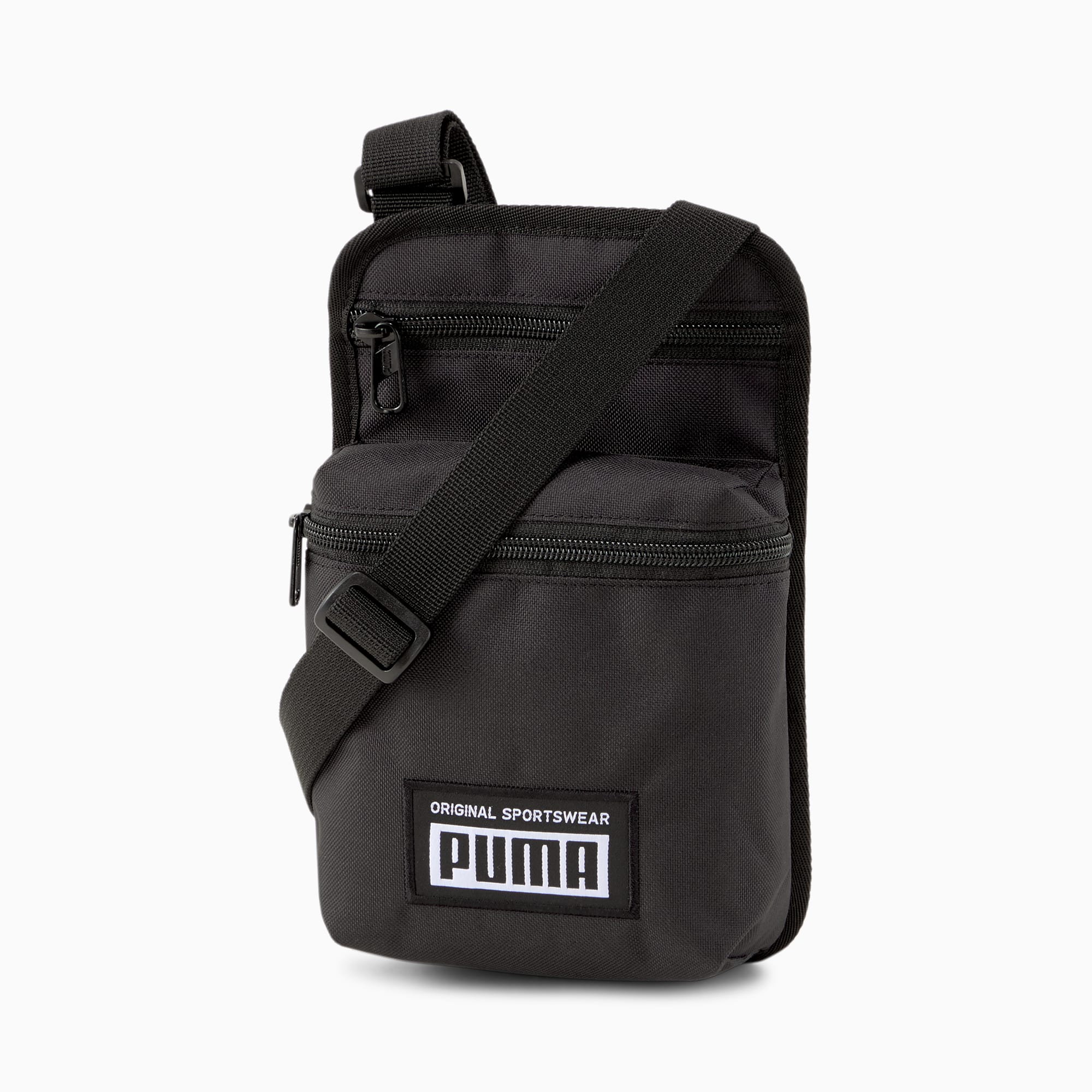 puma mercedes backpack