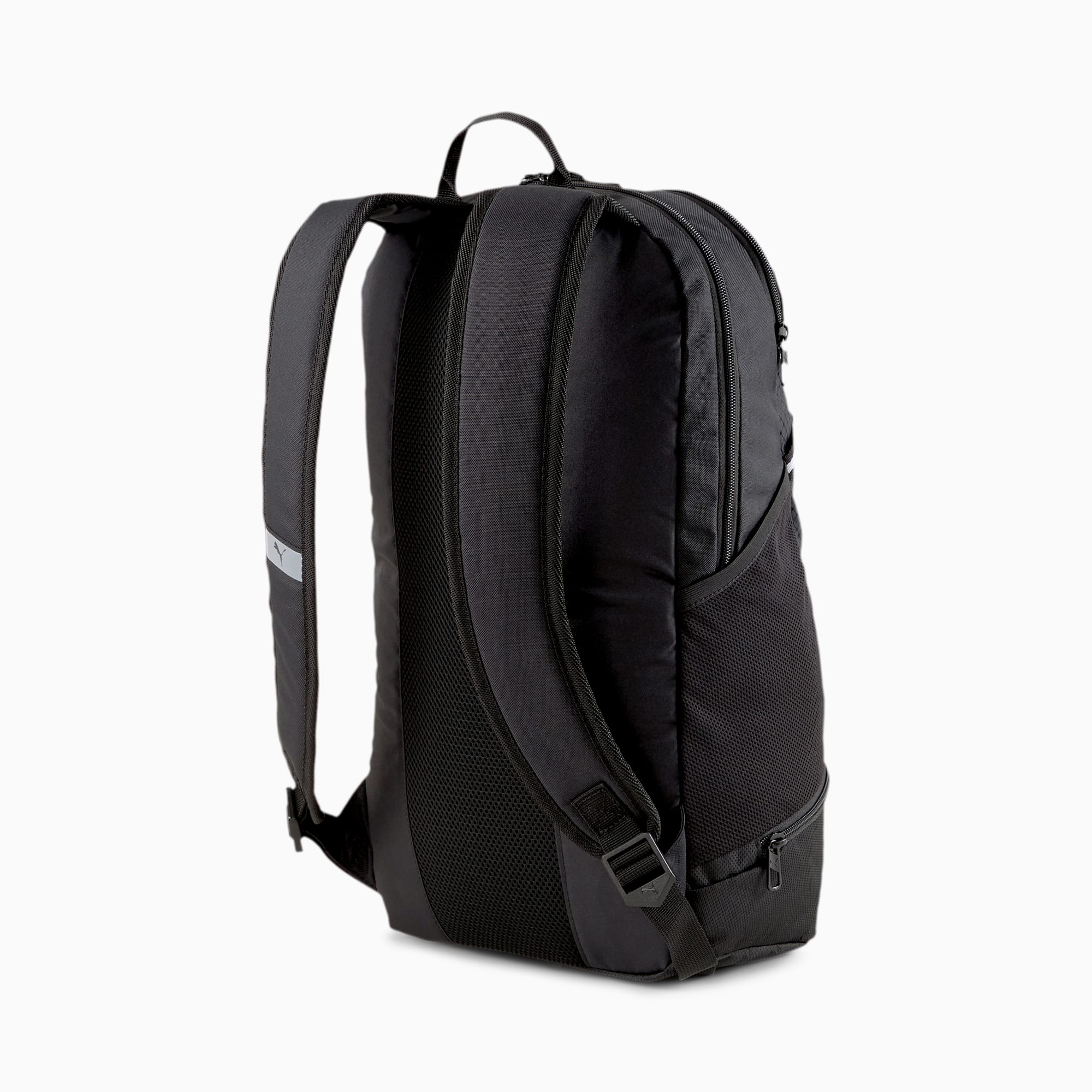 PUMA Vibe Backpack