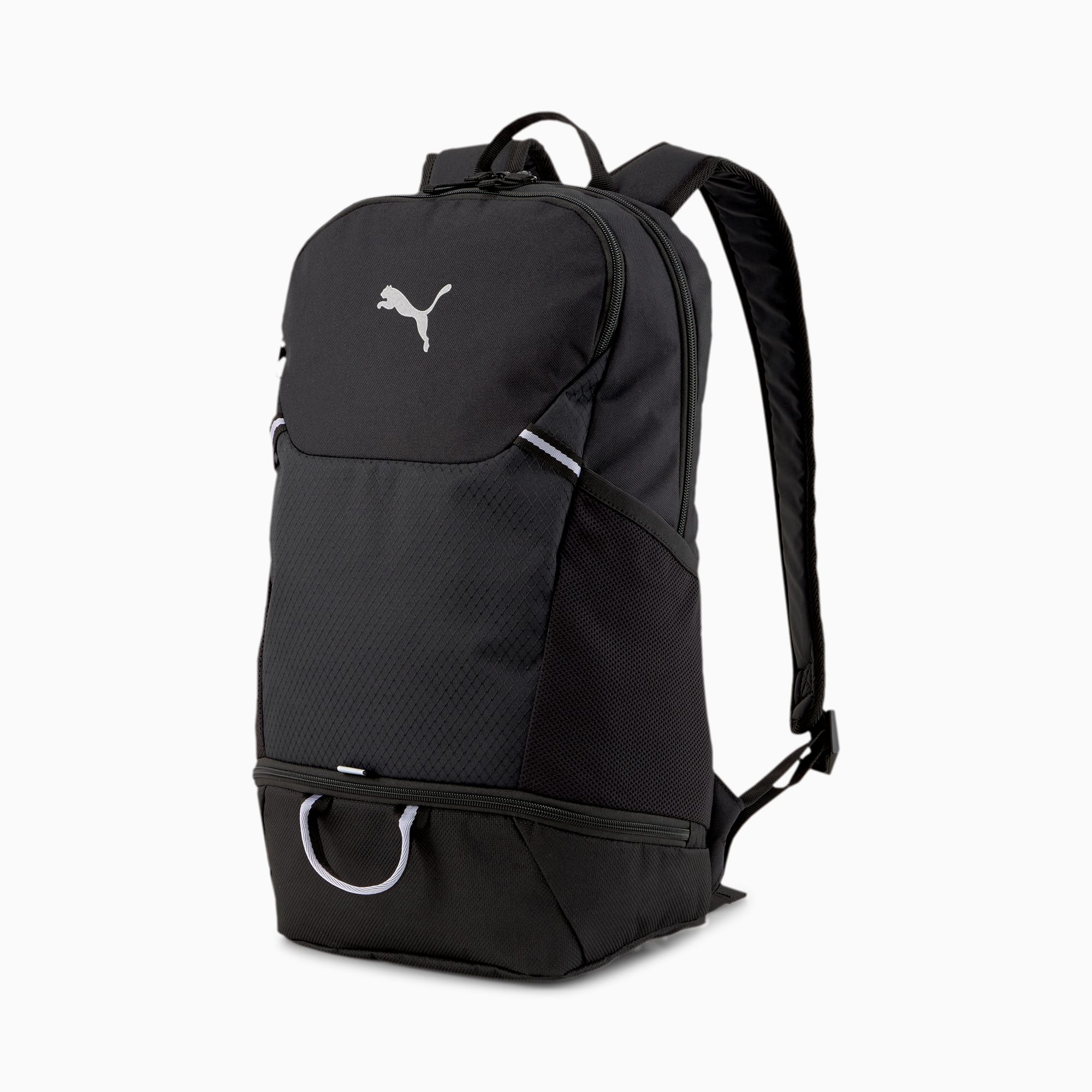 PUMA Vibe Backpack