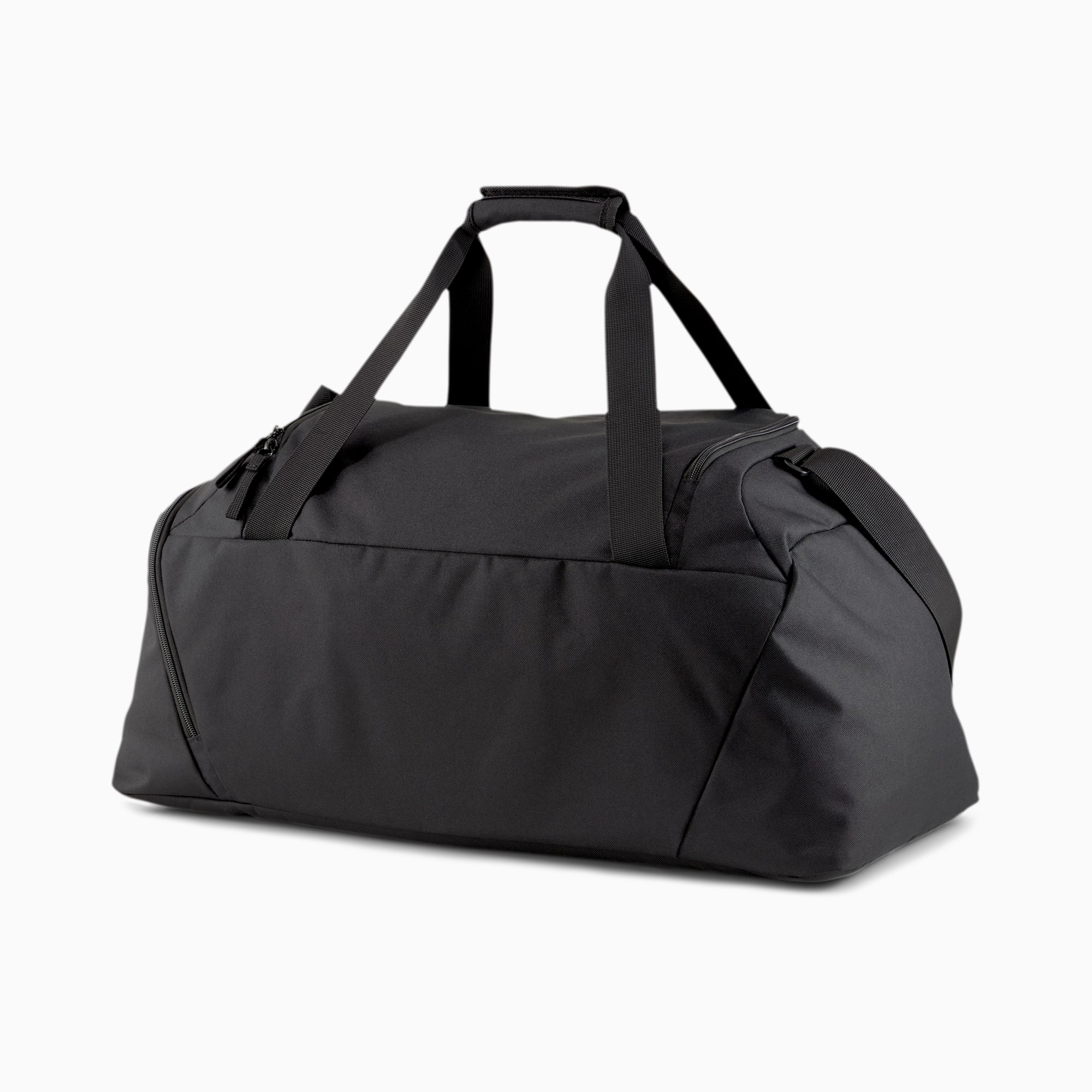 sports holdall