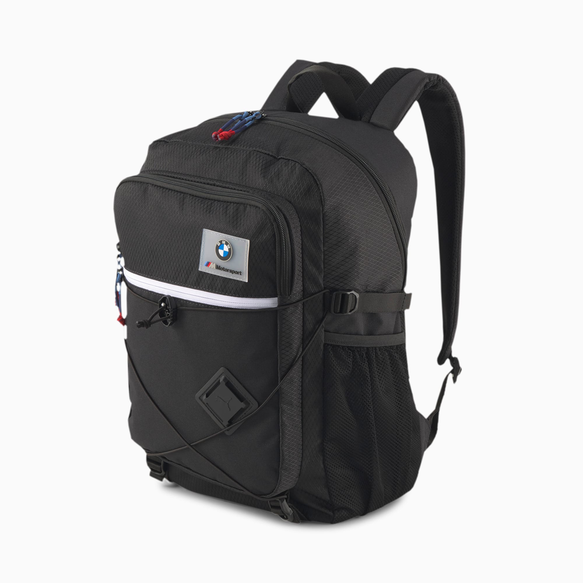 puma motorsport backpack