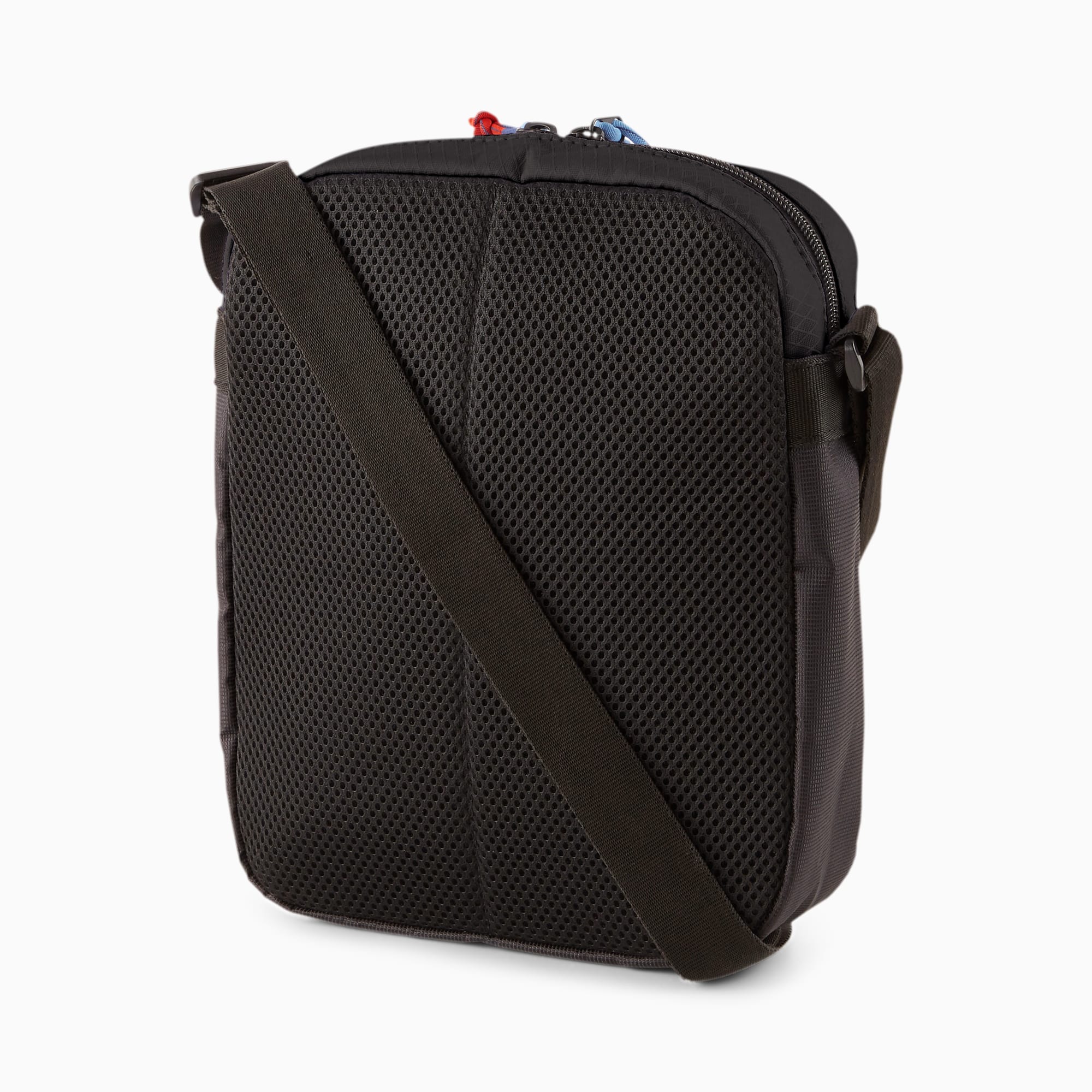 Bmw m motorsport large portable bag shop
