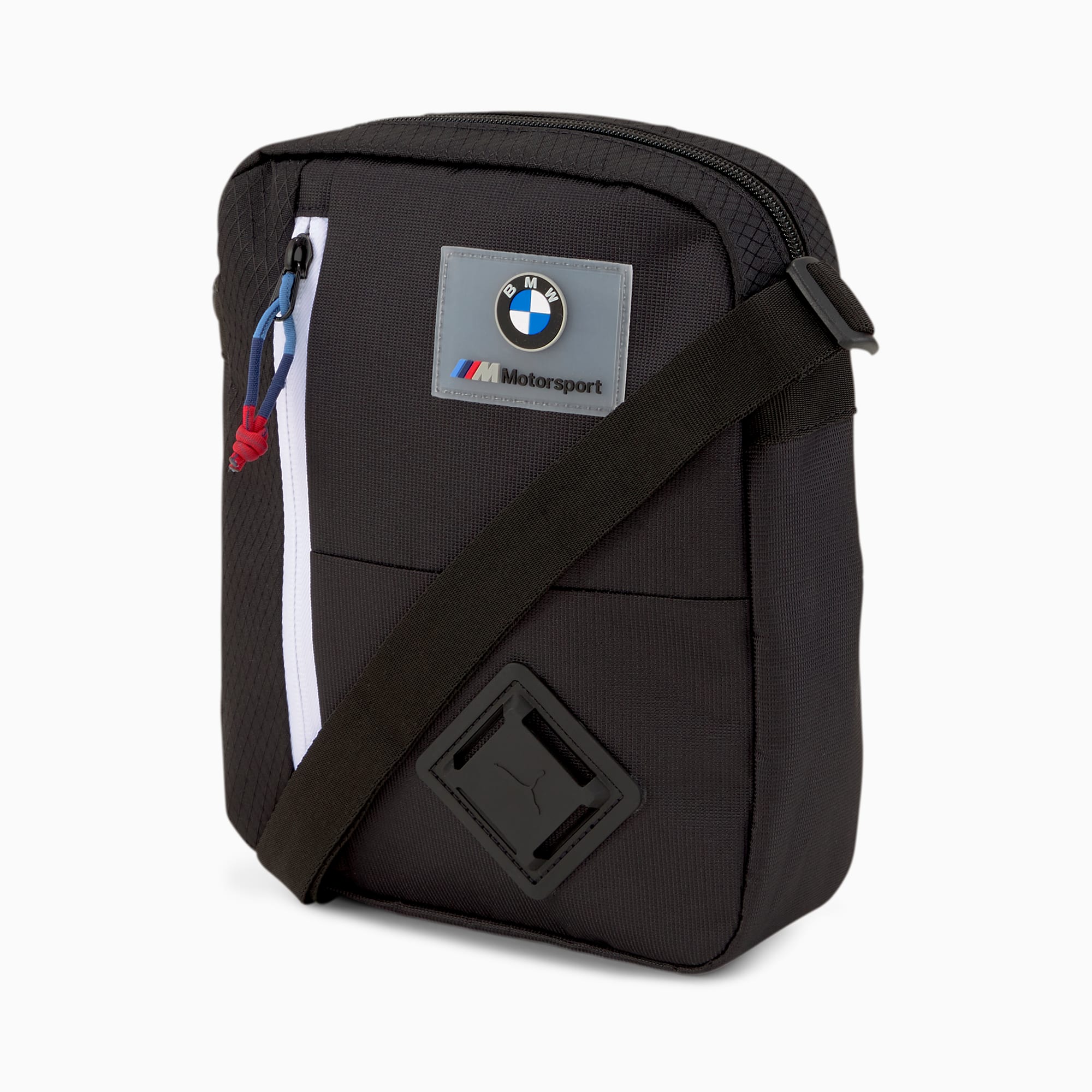 Puma bmw portable bag clearance