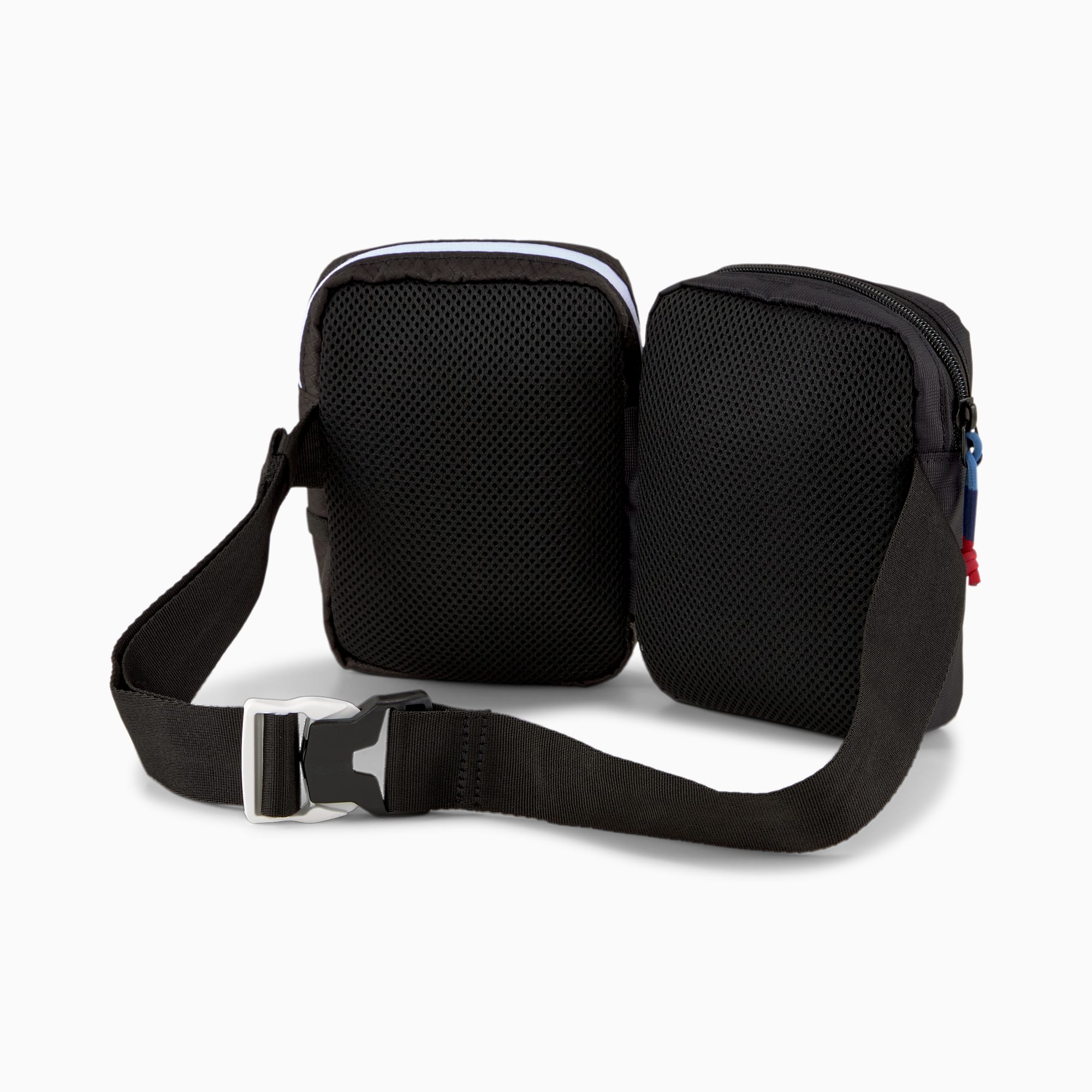 Bolso BMW M Motorsport PUMA