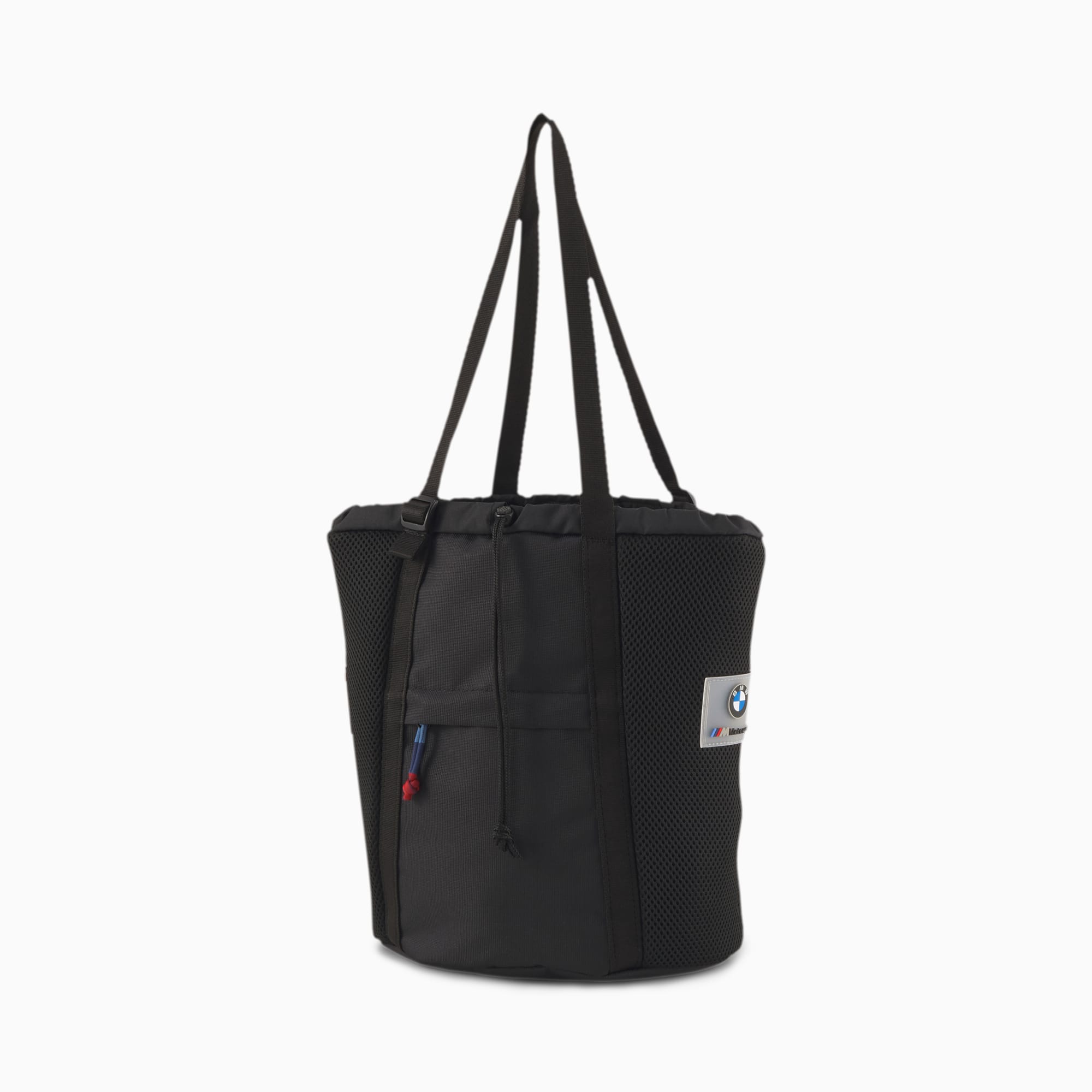 puma bmw m bag