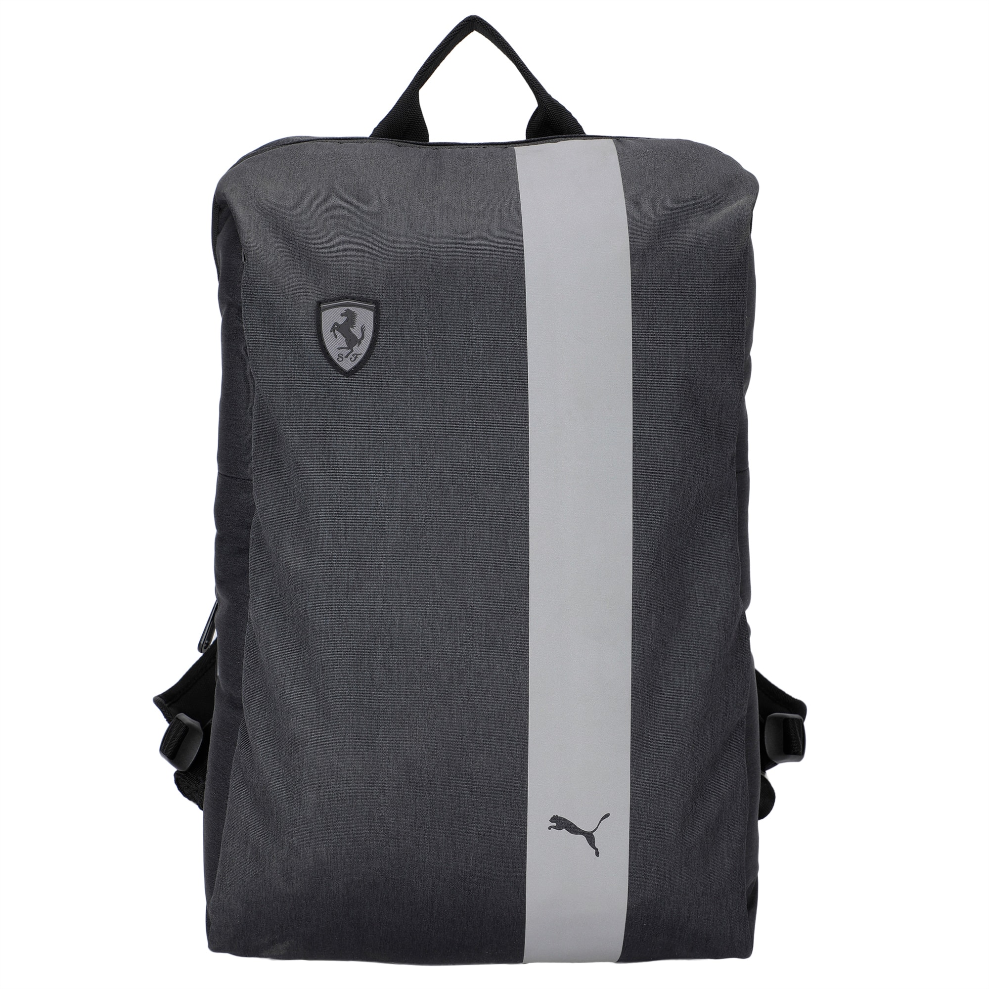 ferrari backpack india