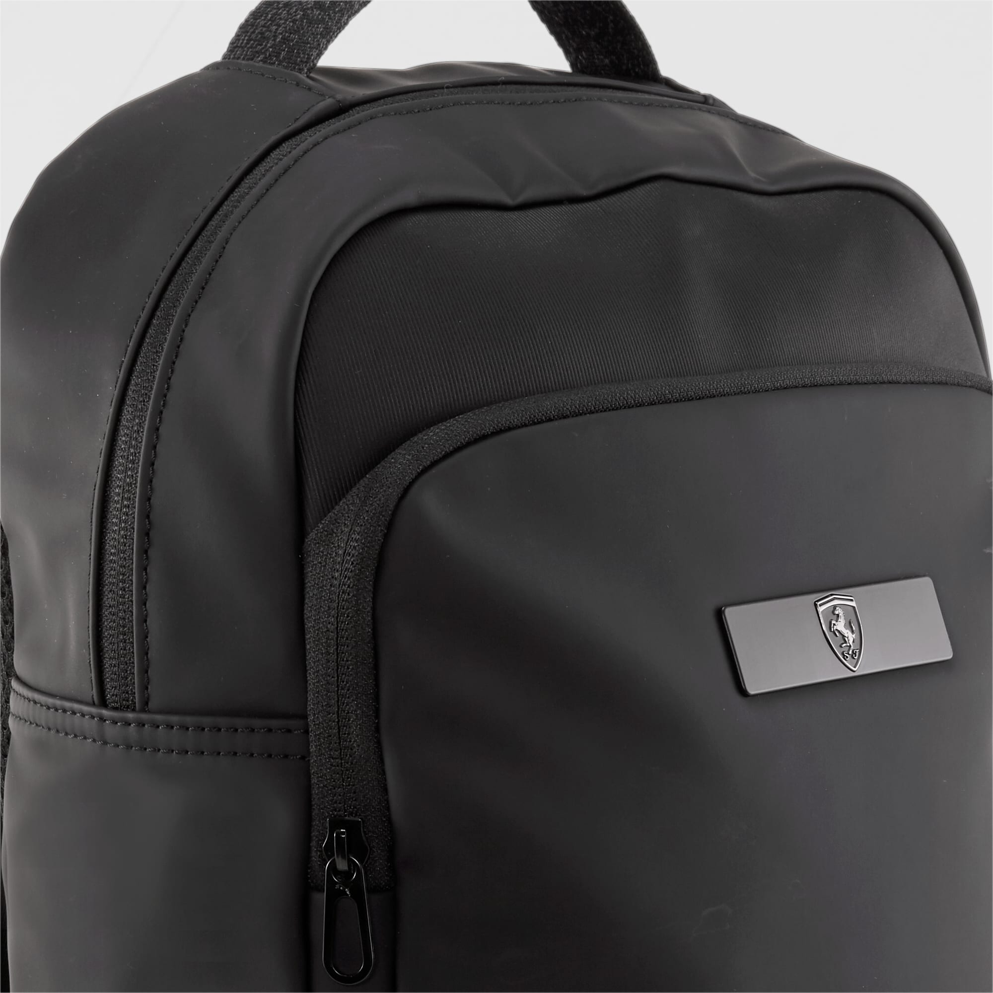 Puma scuderia ferrari bag best sale