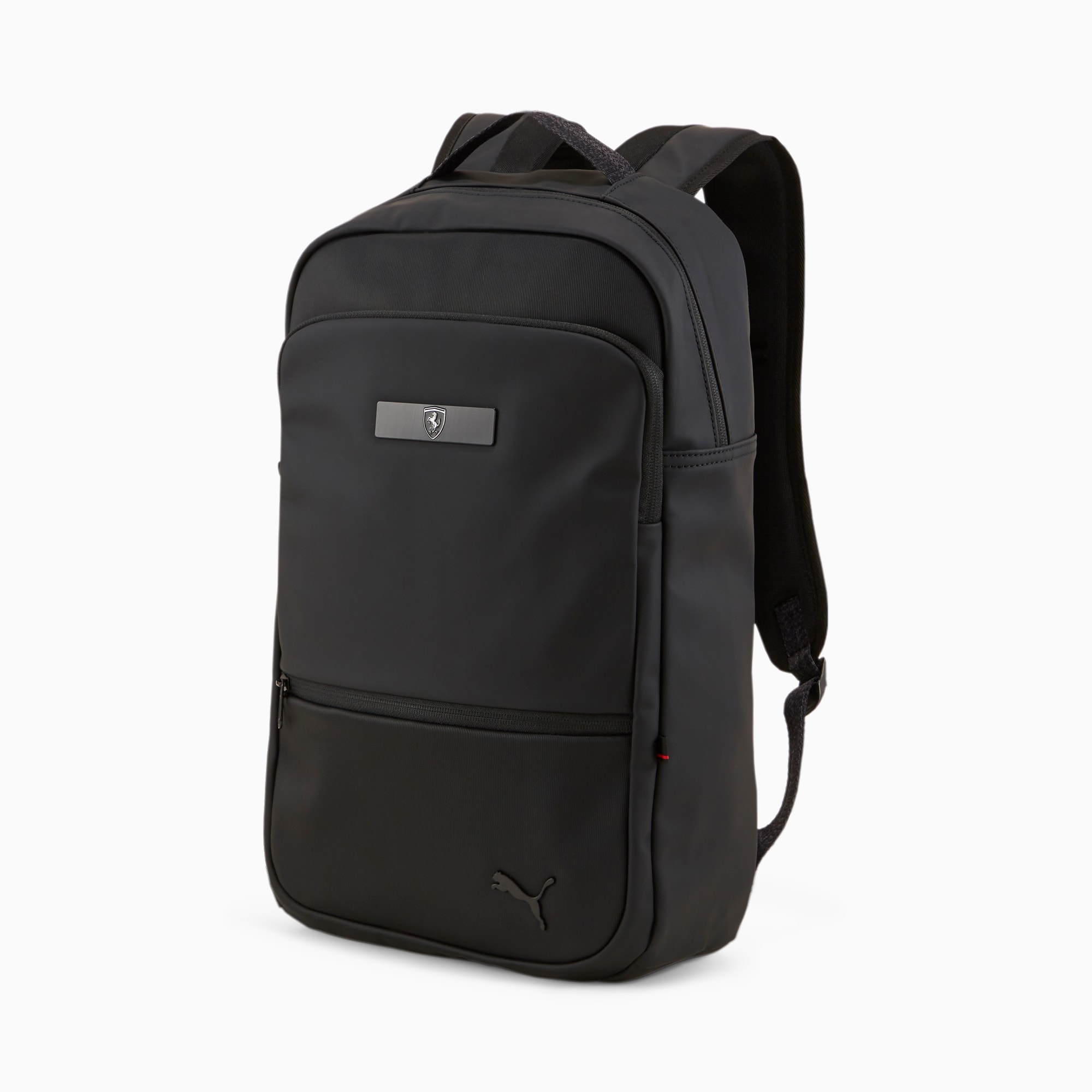 sac ferrari puma