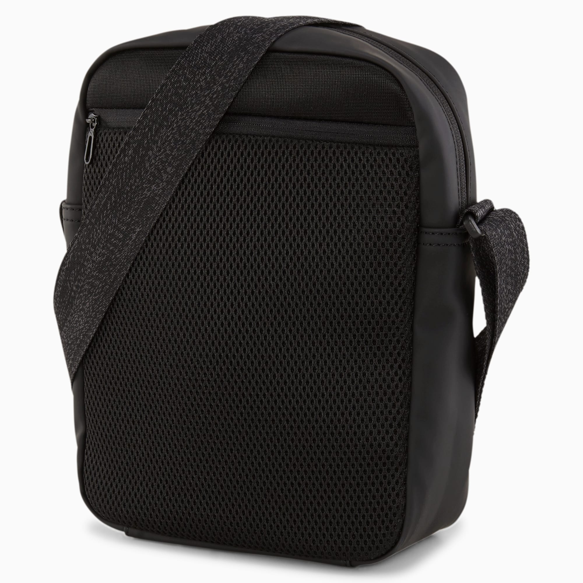 Scuderia Ferrari Style Large Portable Bag