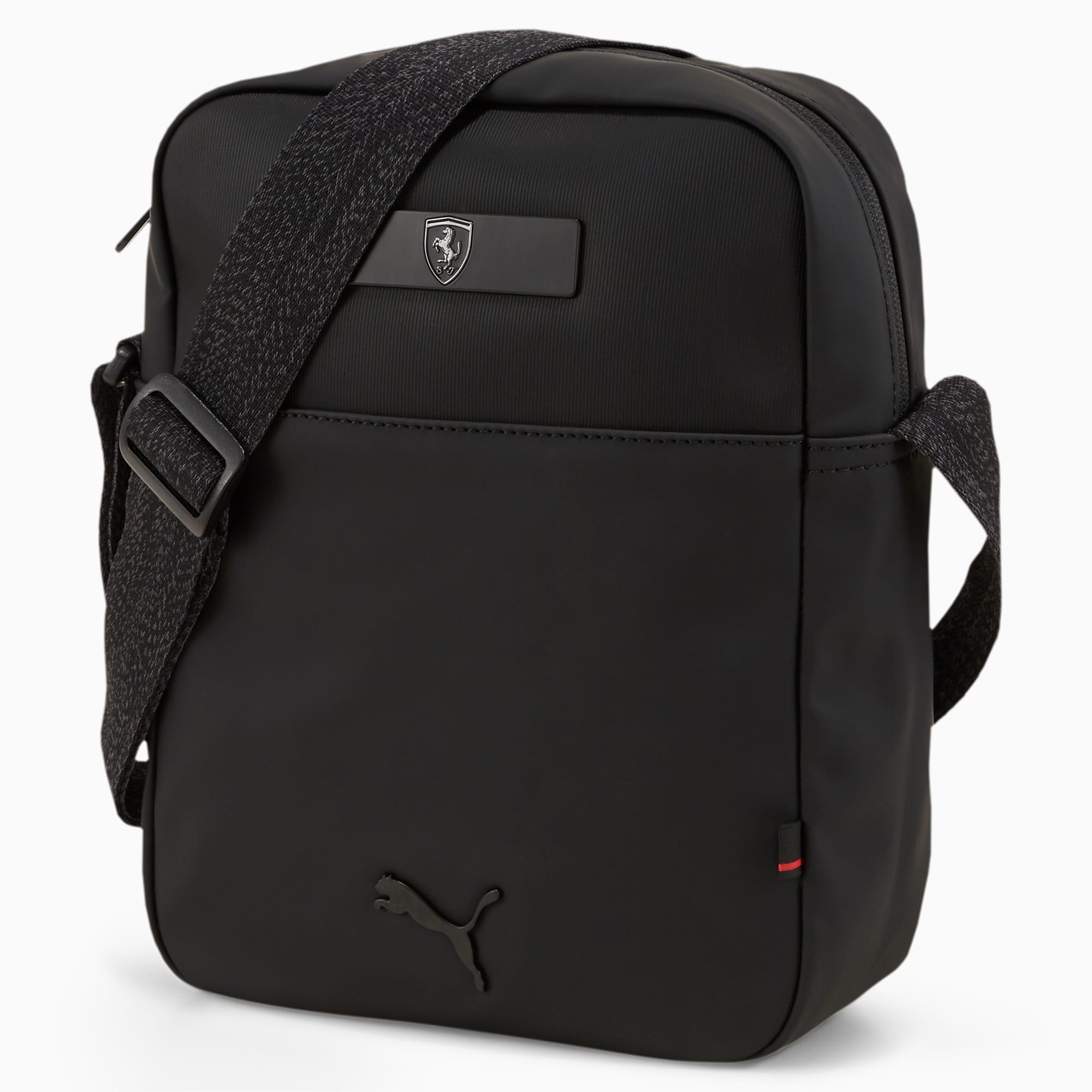 Bag puma ferrari best sale