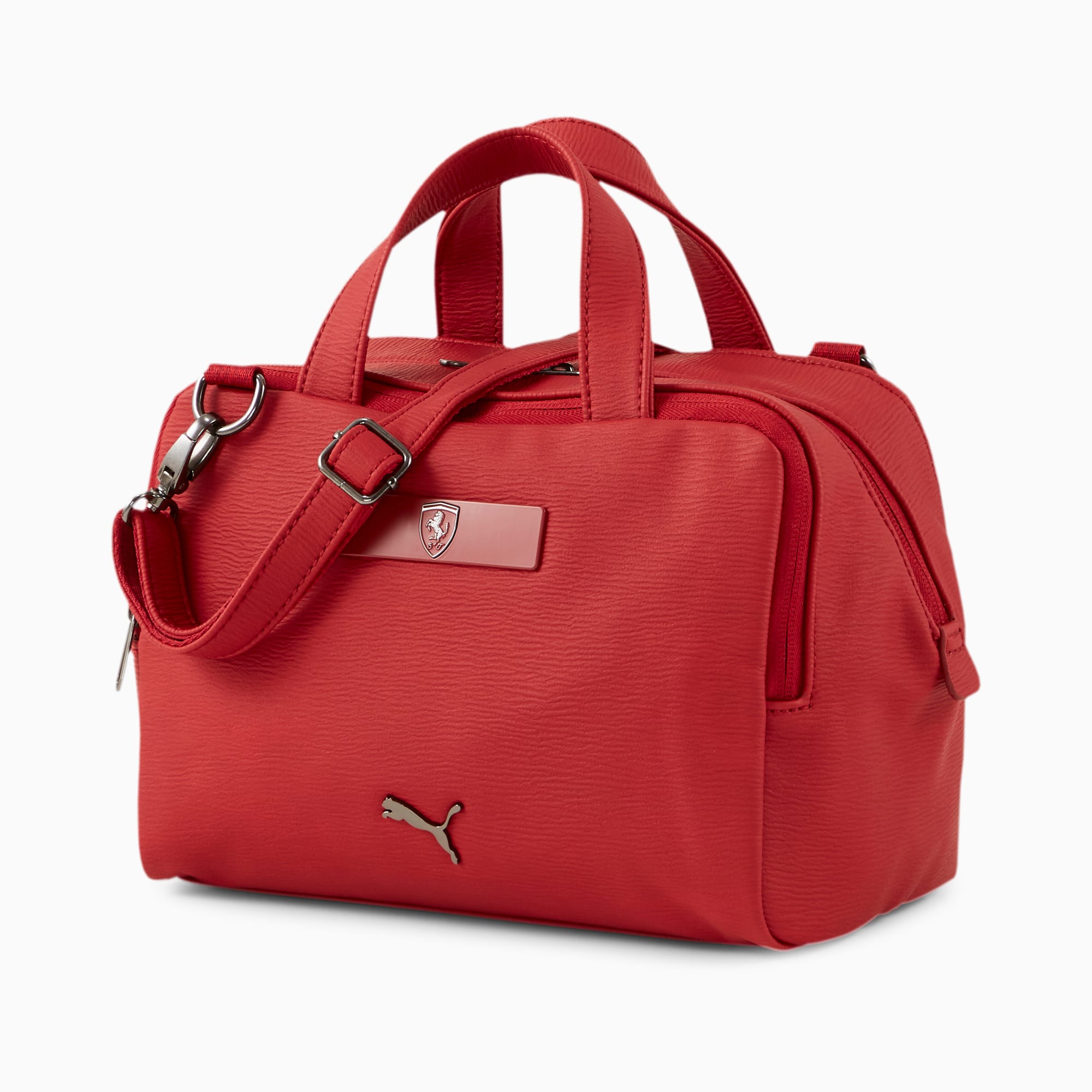Puma ferrari ladies purse shop
