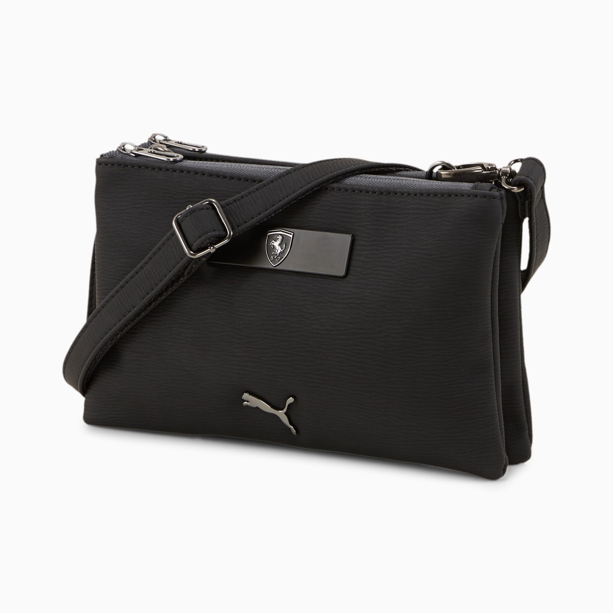 Sac à main puma homme
