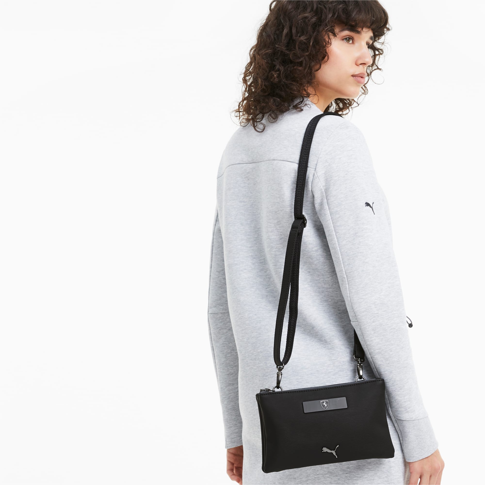 sac a main puma femme france