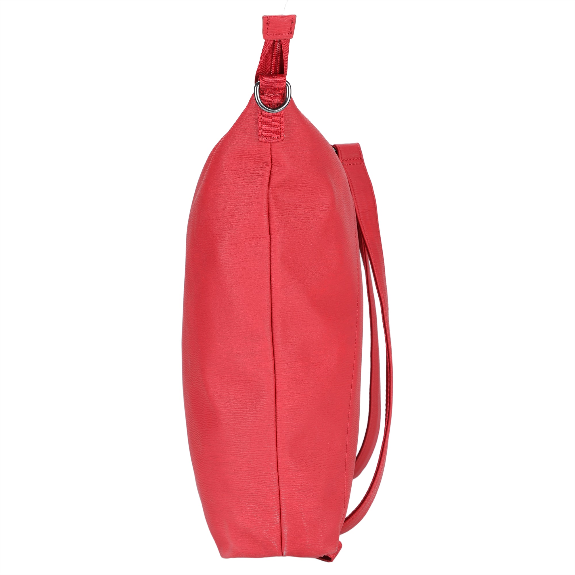 Scuderia Ferrari Style Women S Borsa Zaino Red Dahlia Puma Women Puma