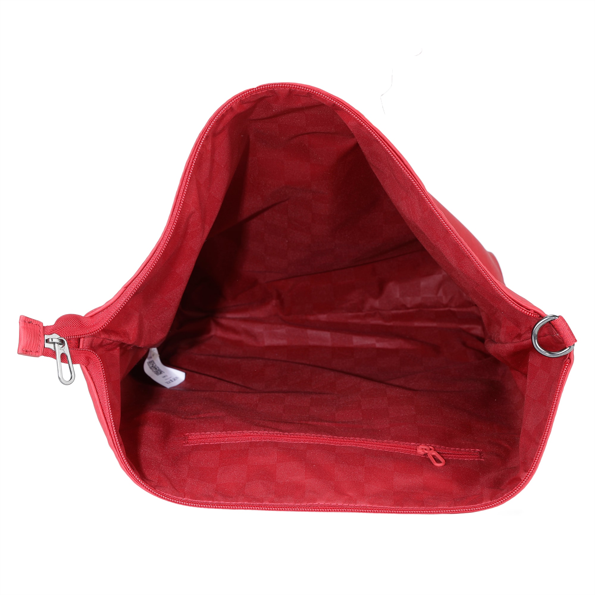 Scuderia Ferrari Style Women S Borsa Zaino Red Dahlia Puma Women Puma