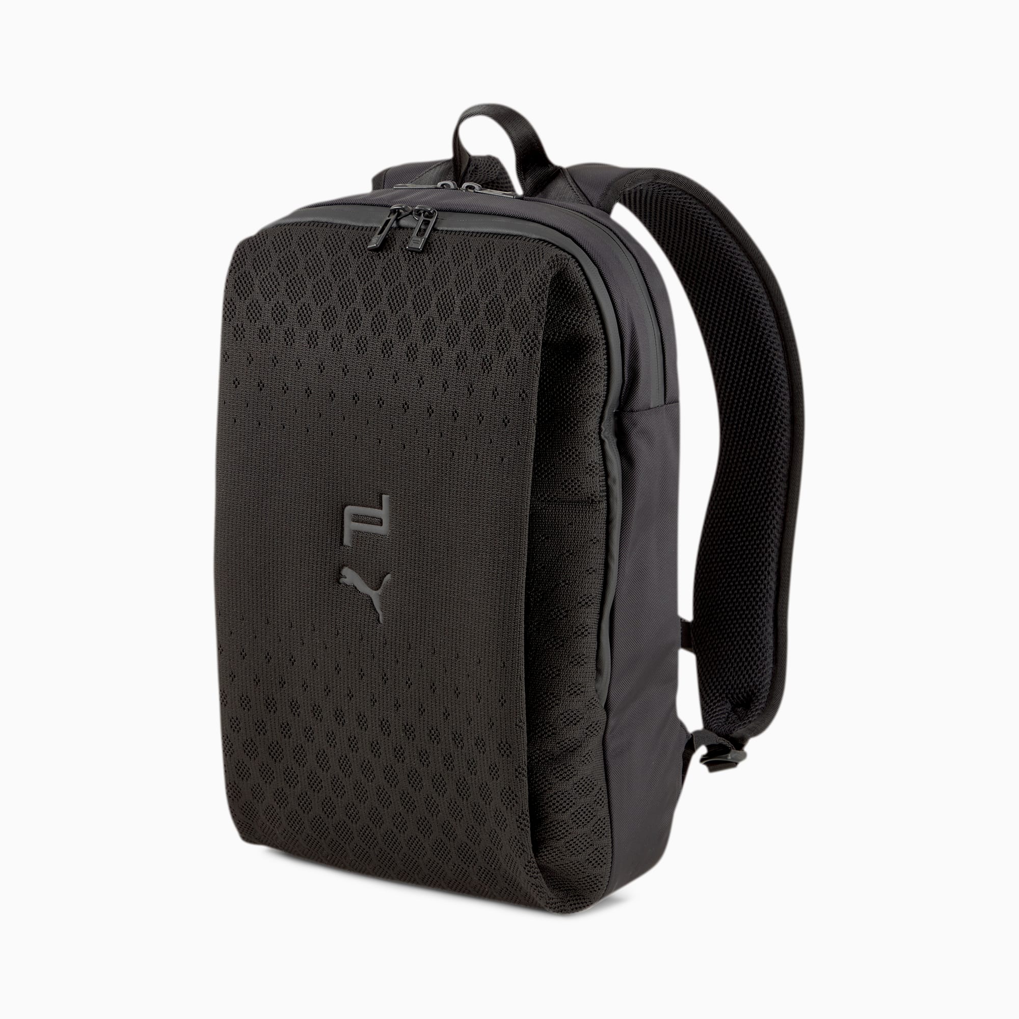 Porsche Design evoKNIT Backpack PUMA