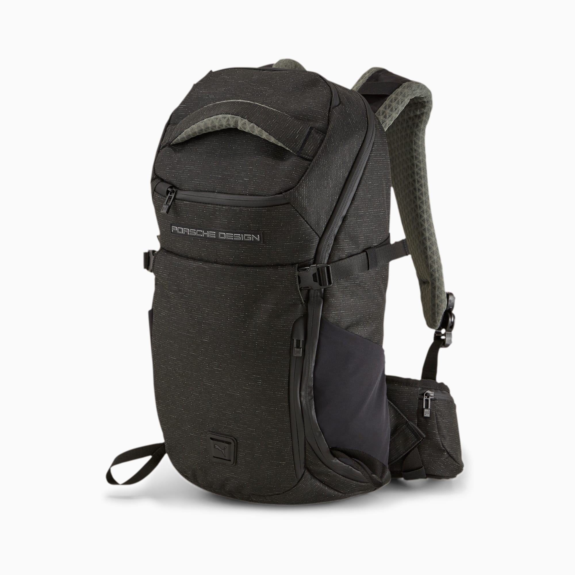 Porsche design backpack 2025
