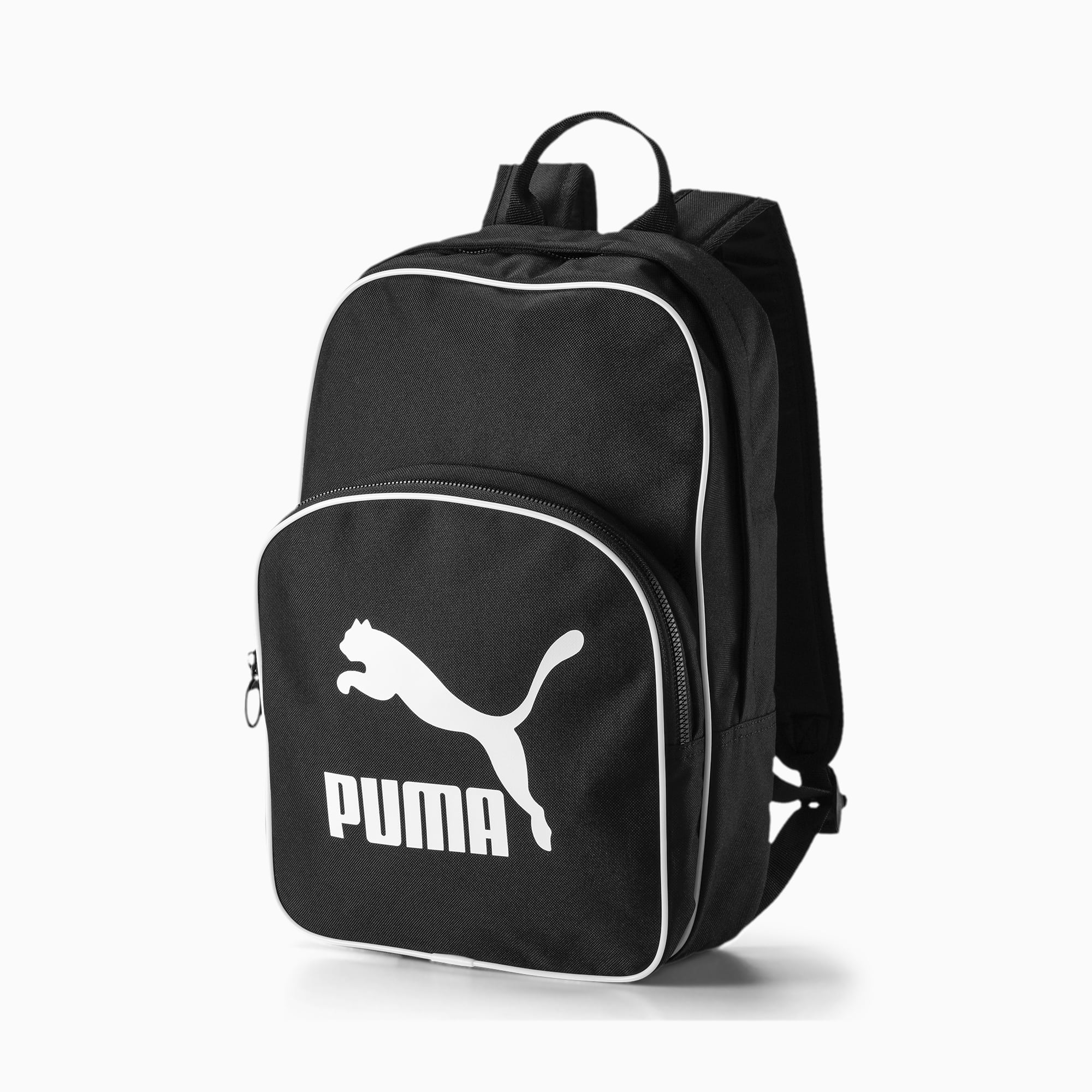 puma per bambini