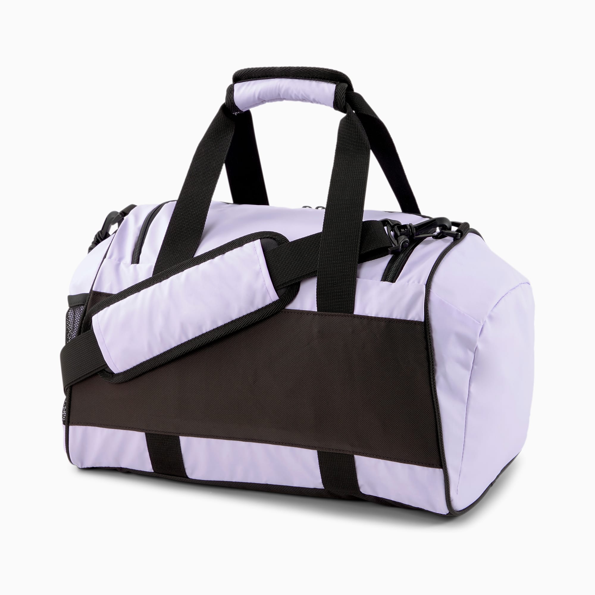 Puma small gym bag sale